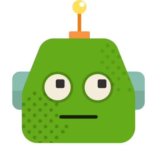 Meta Bot #1142
