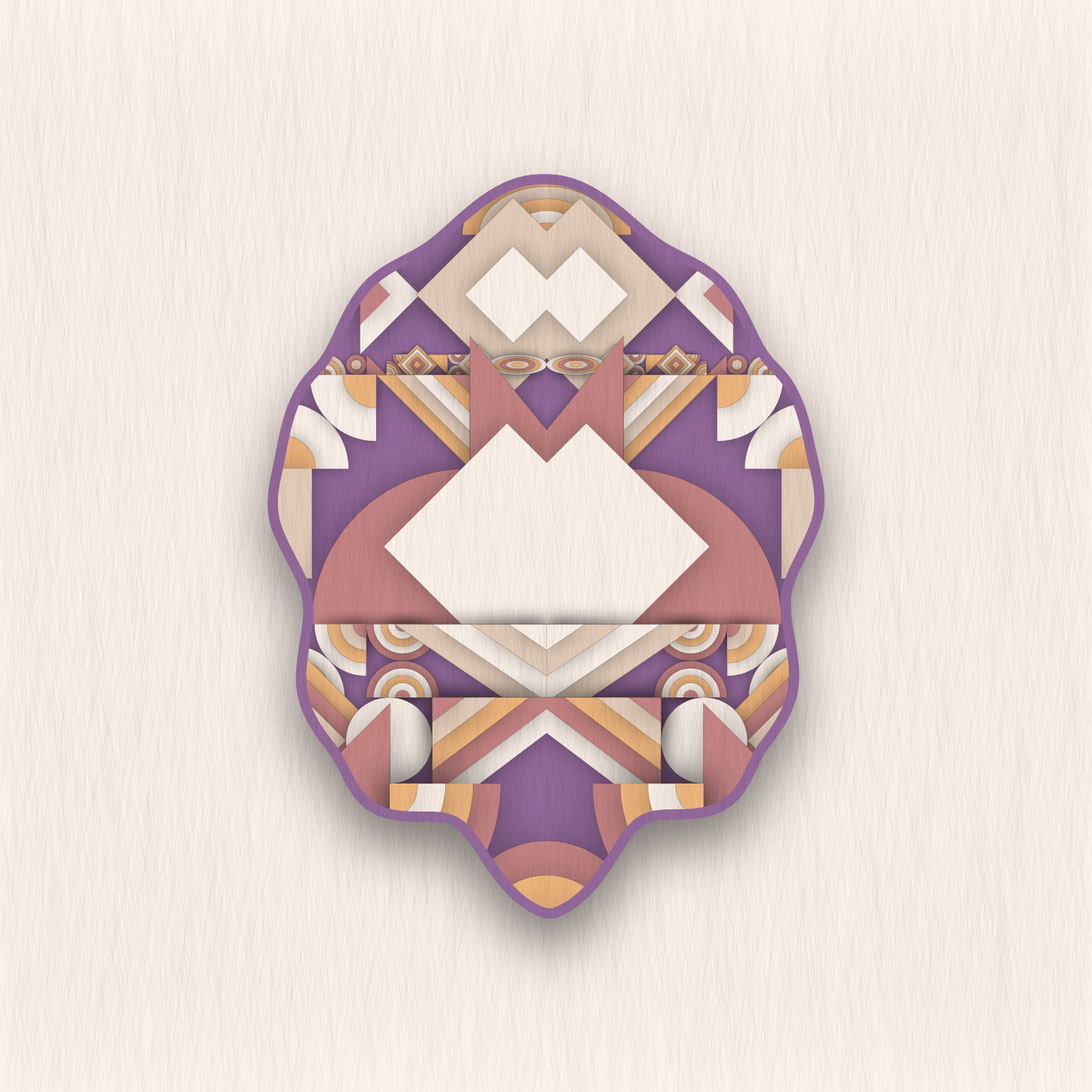Generativemasks #646