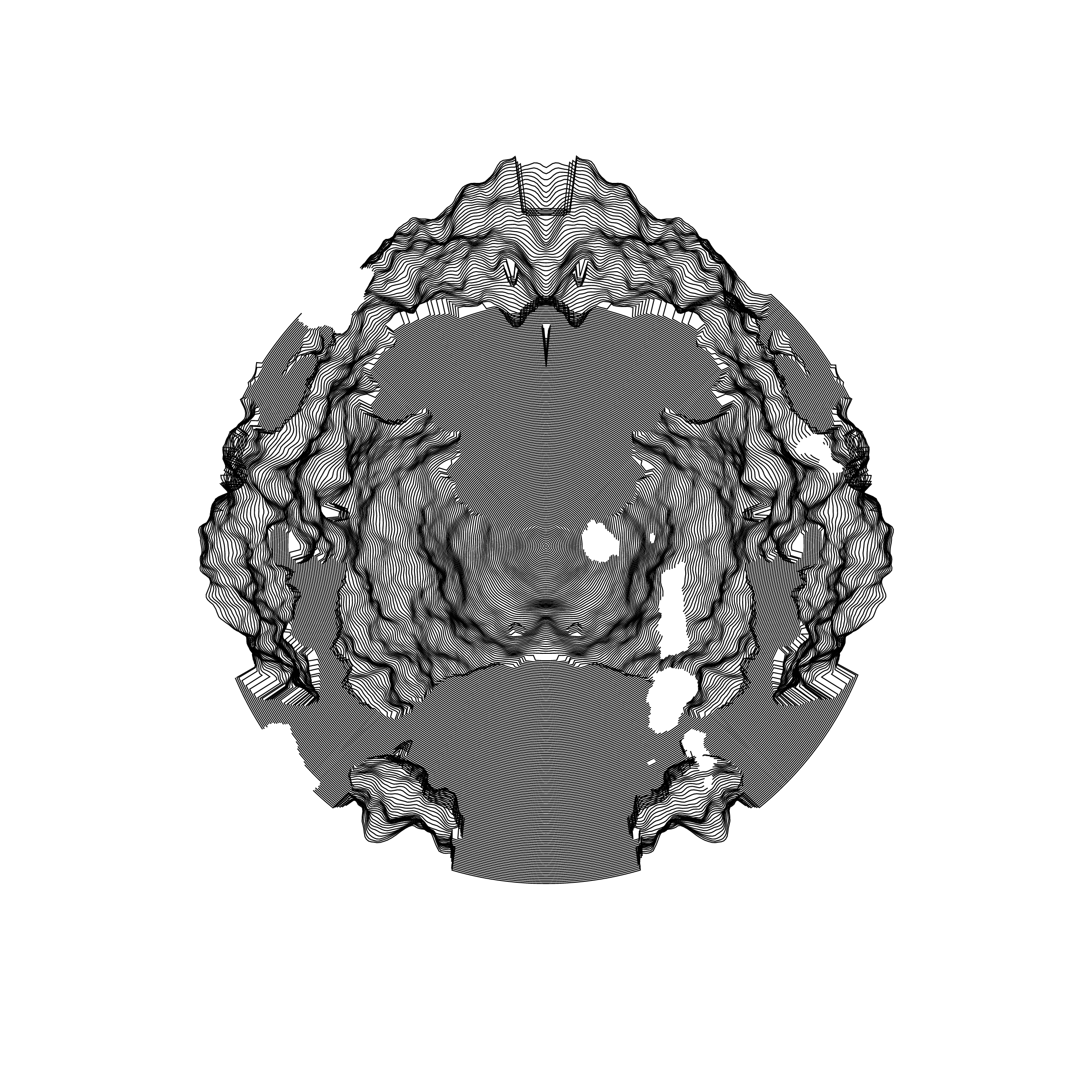 Implosion #223