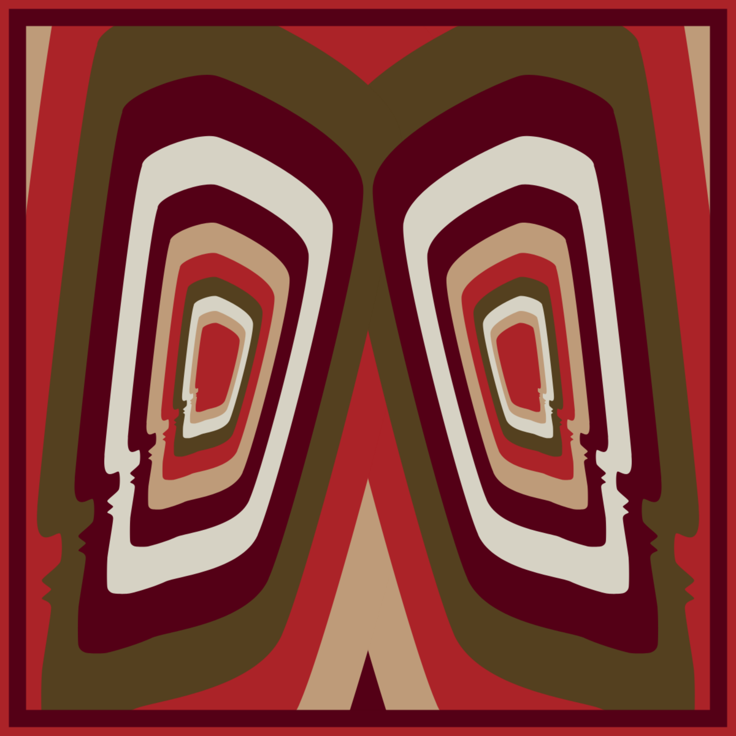 Faceless #122