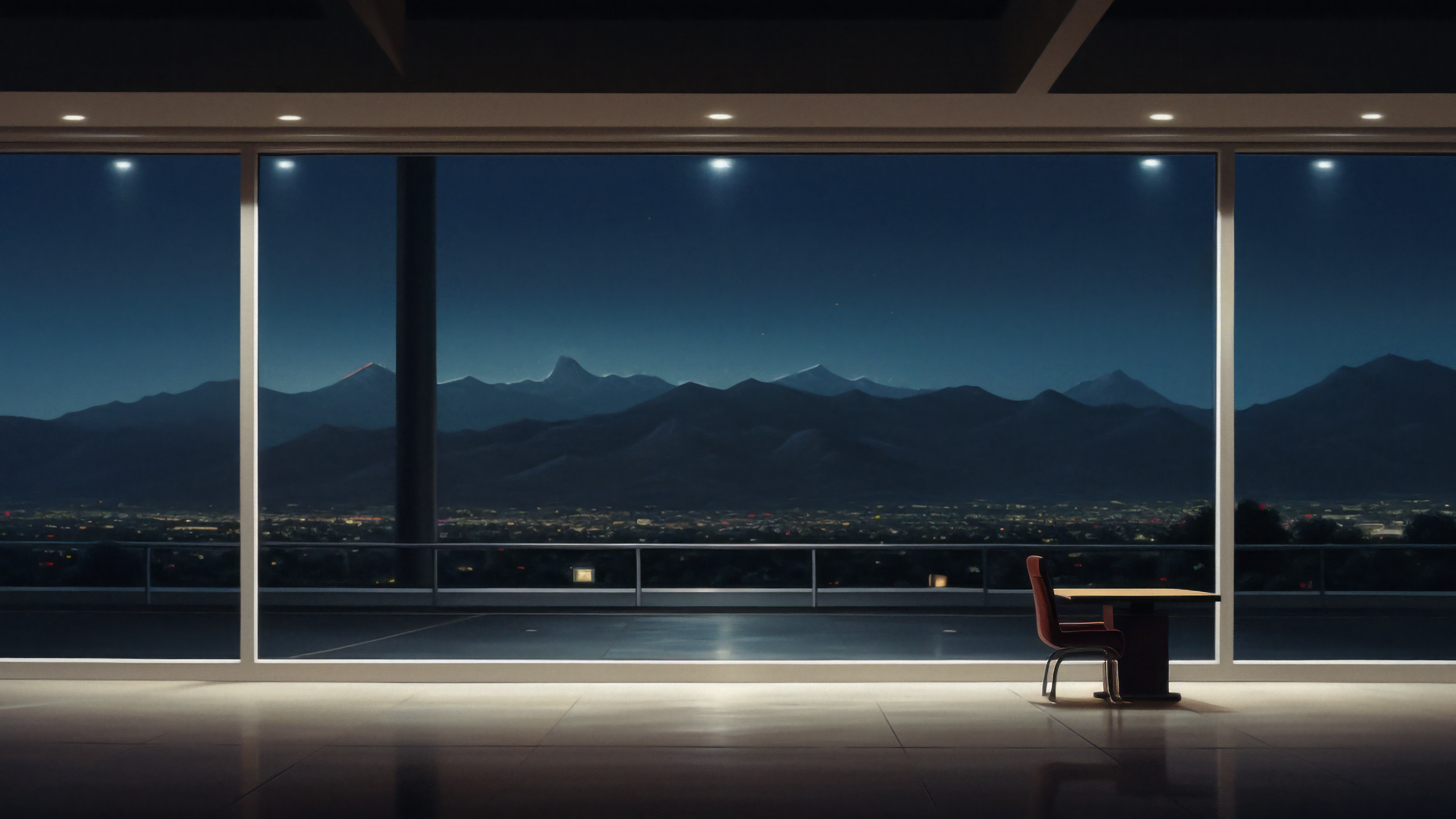 Views #46