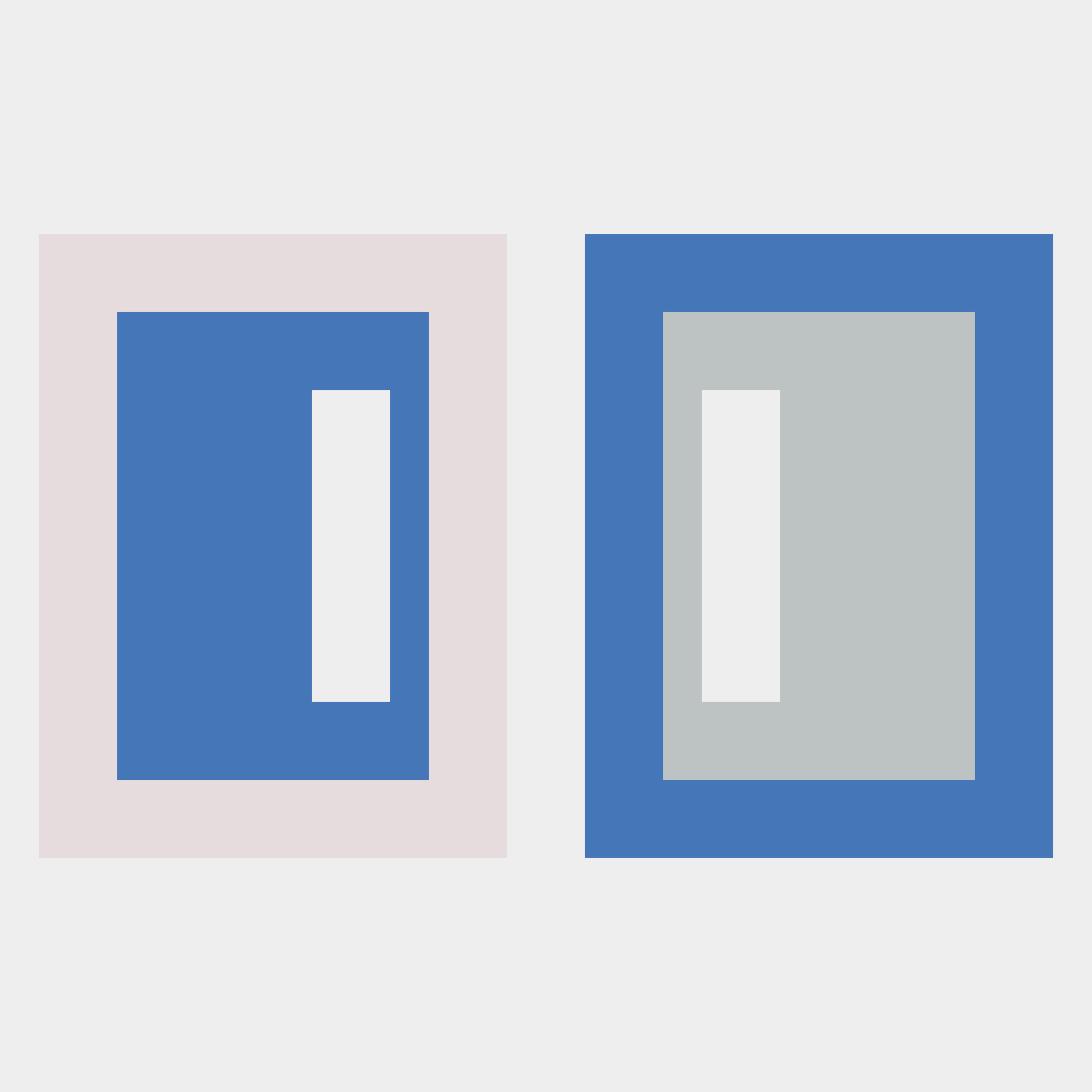 Placement #4