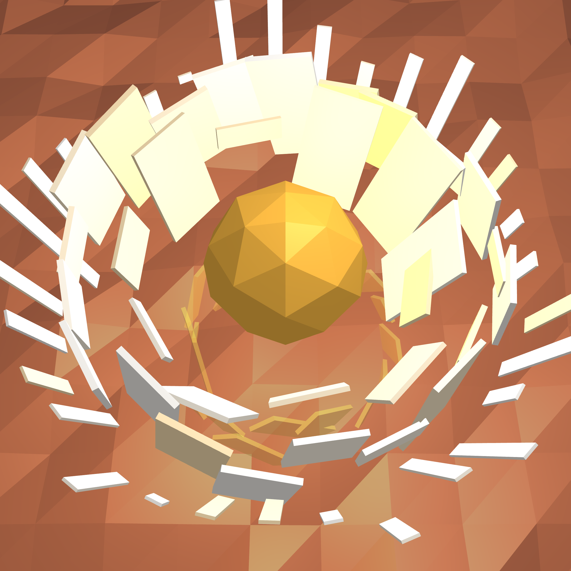 celestial cyclones #471