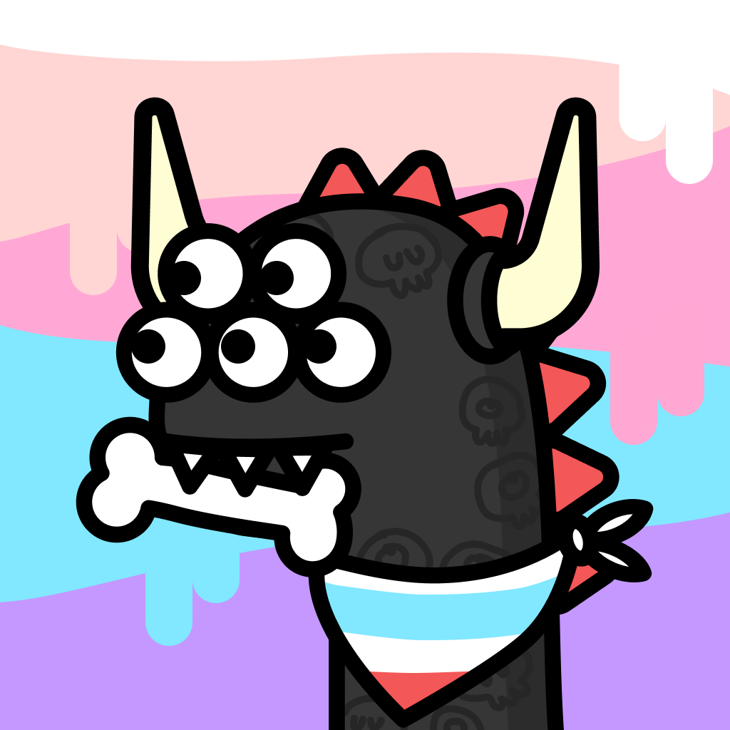 Cosmopet #3790