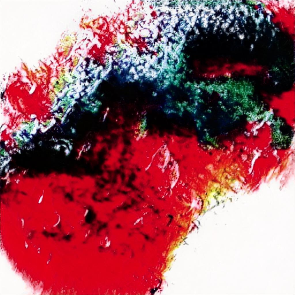 all you need is love