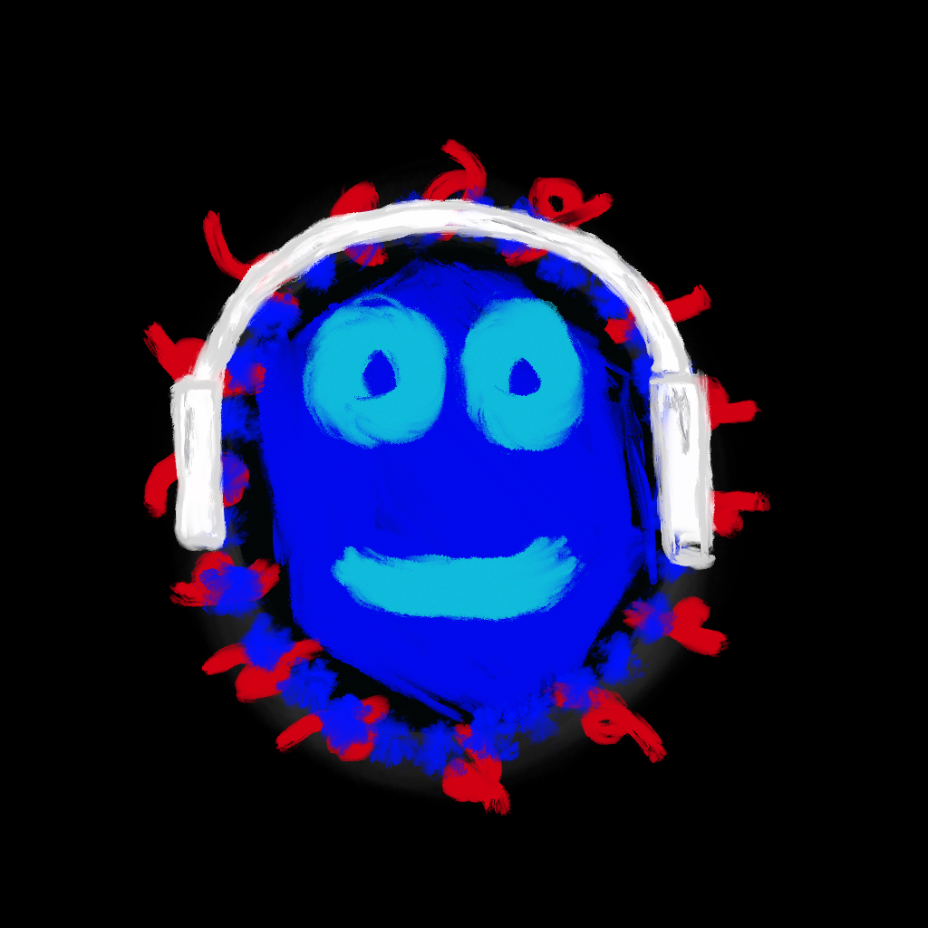 Viral Mfers #6953