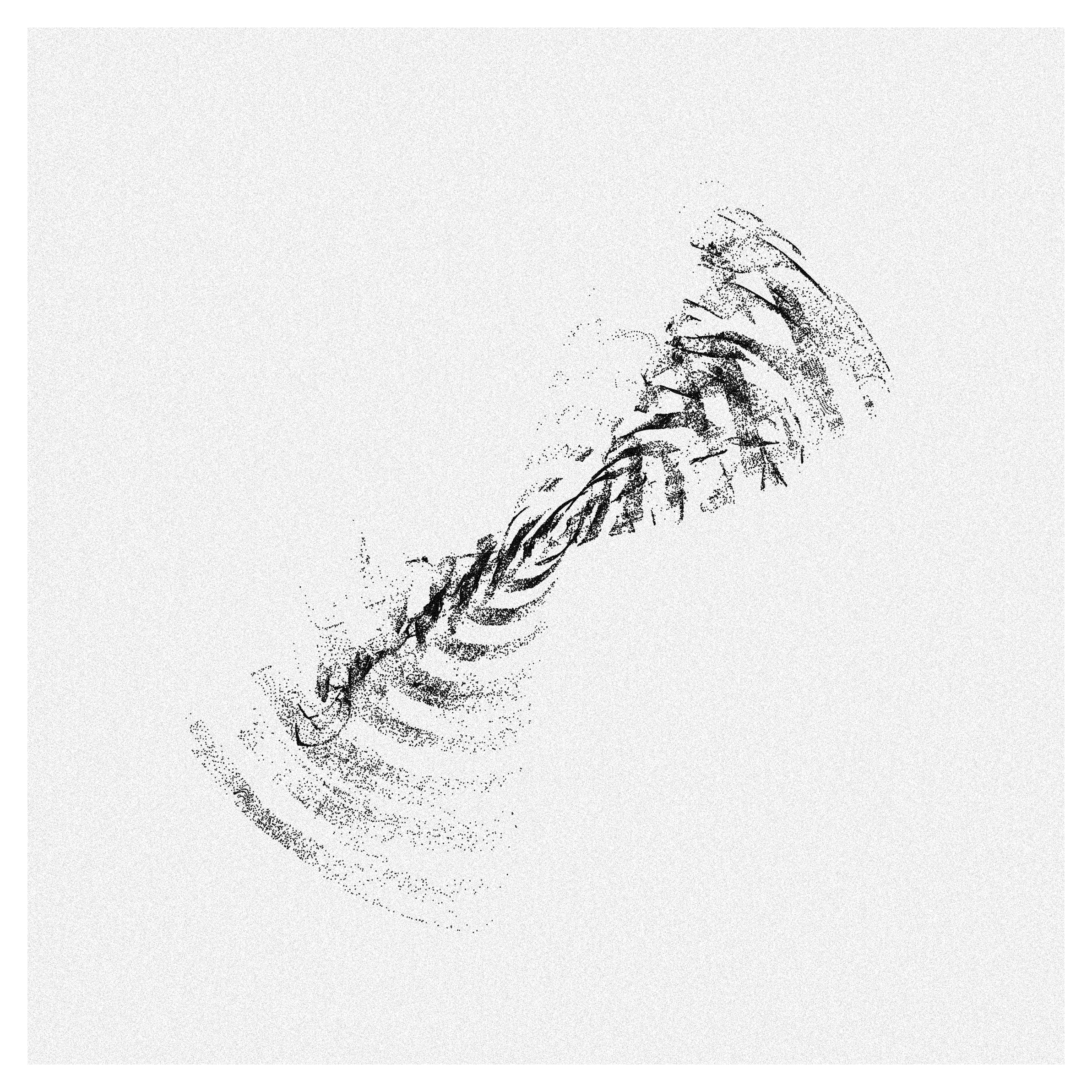 particle form 5