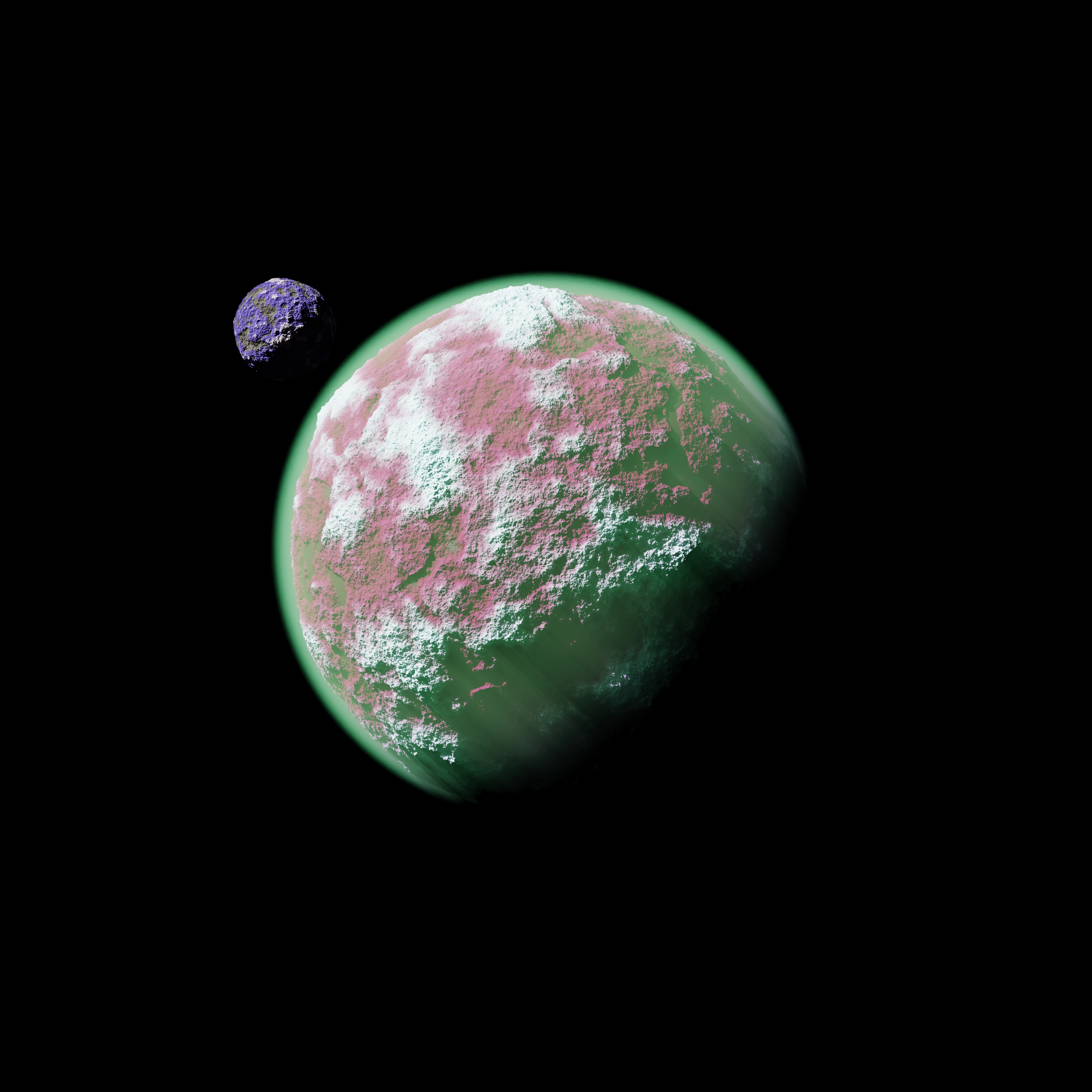P-2772