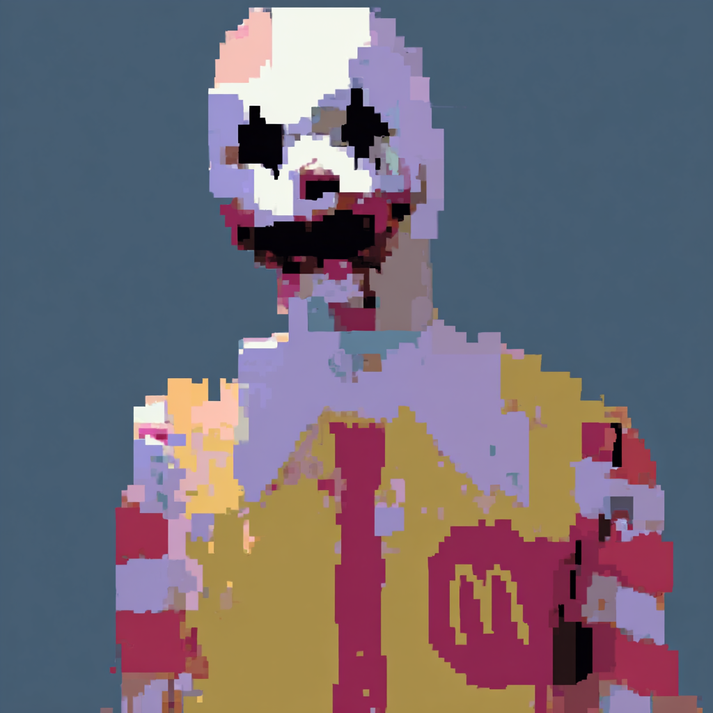 𝔢𝔳𝔞𝔡𝔢𝔯 5062