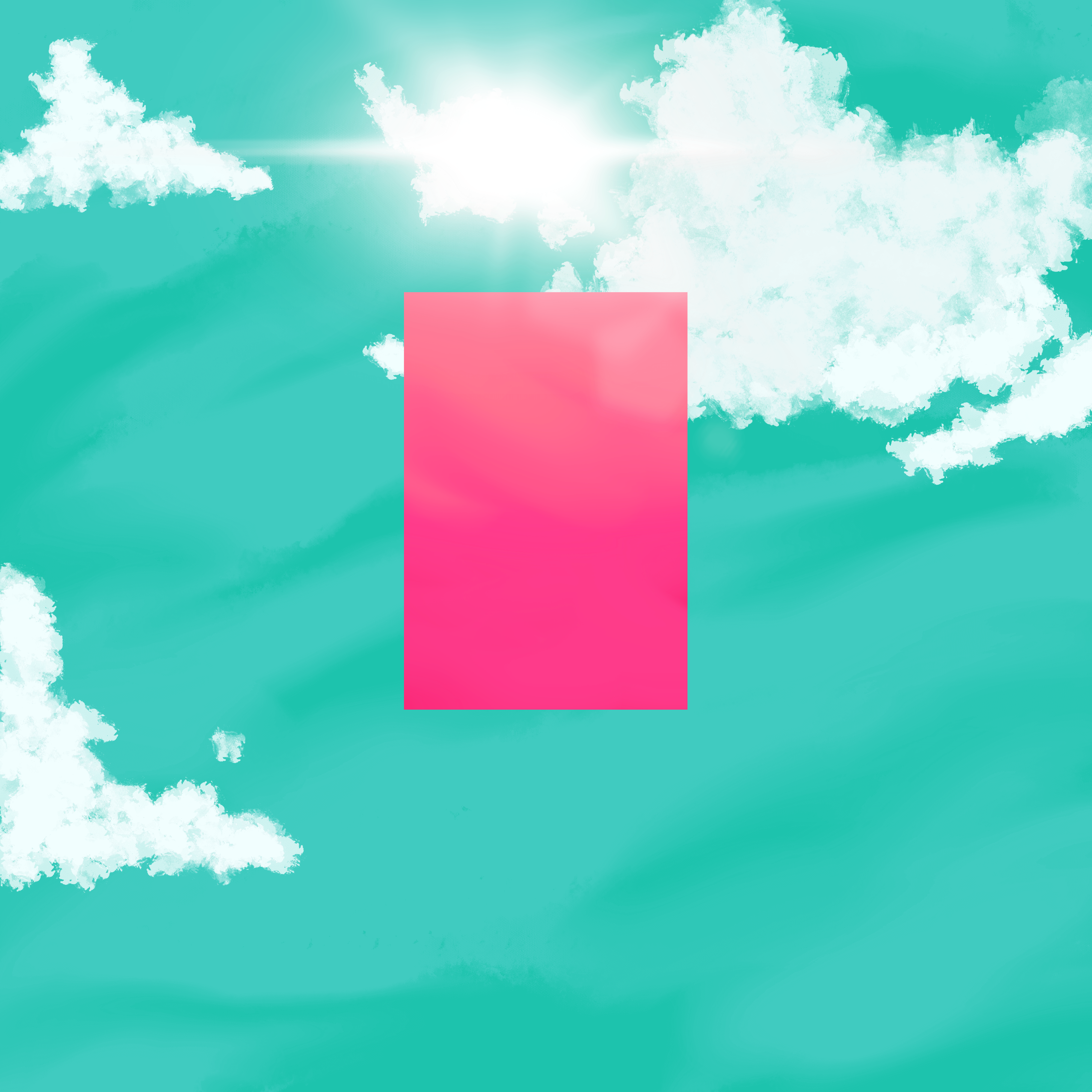 S K I E S / /  #46