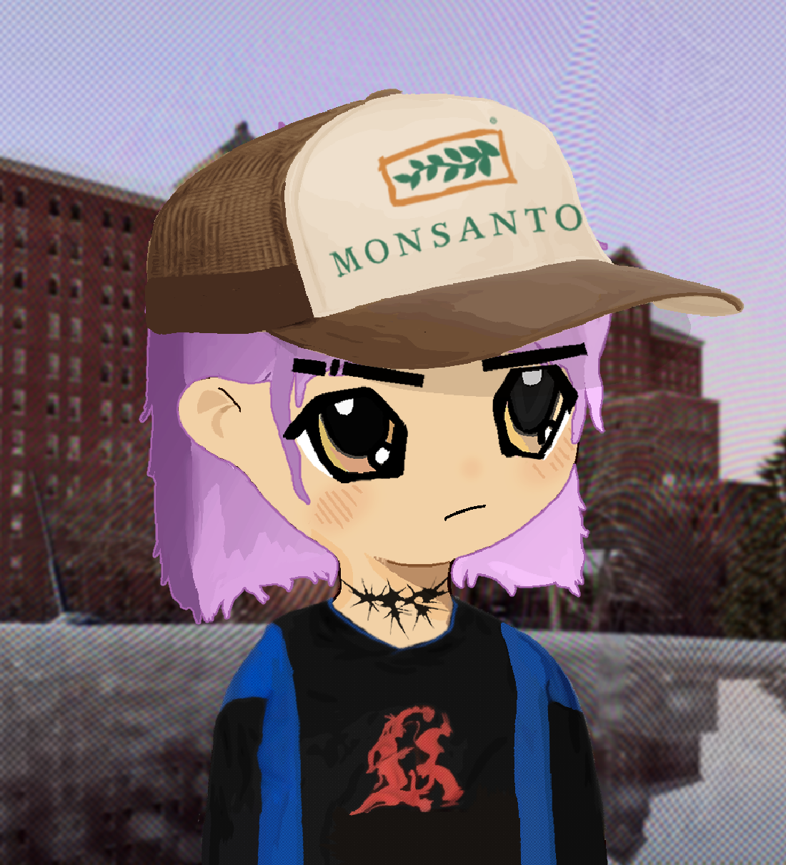 MOE #2730