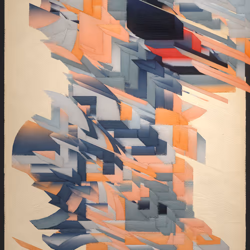 Metropolis #347