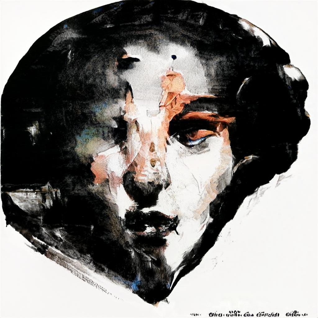 art block