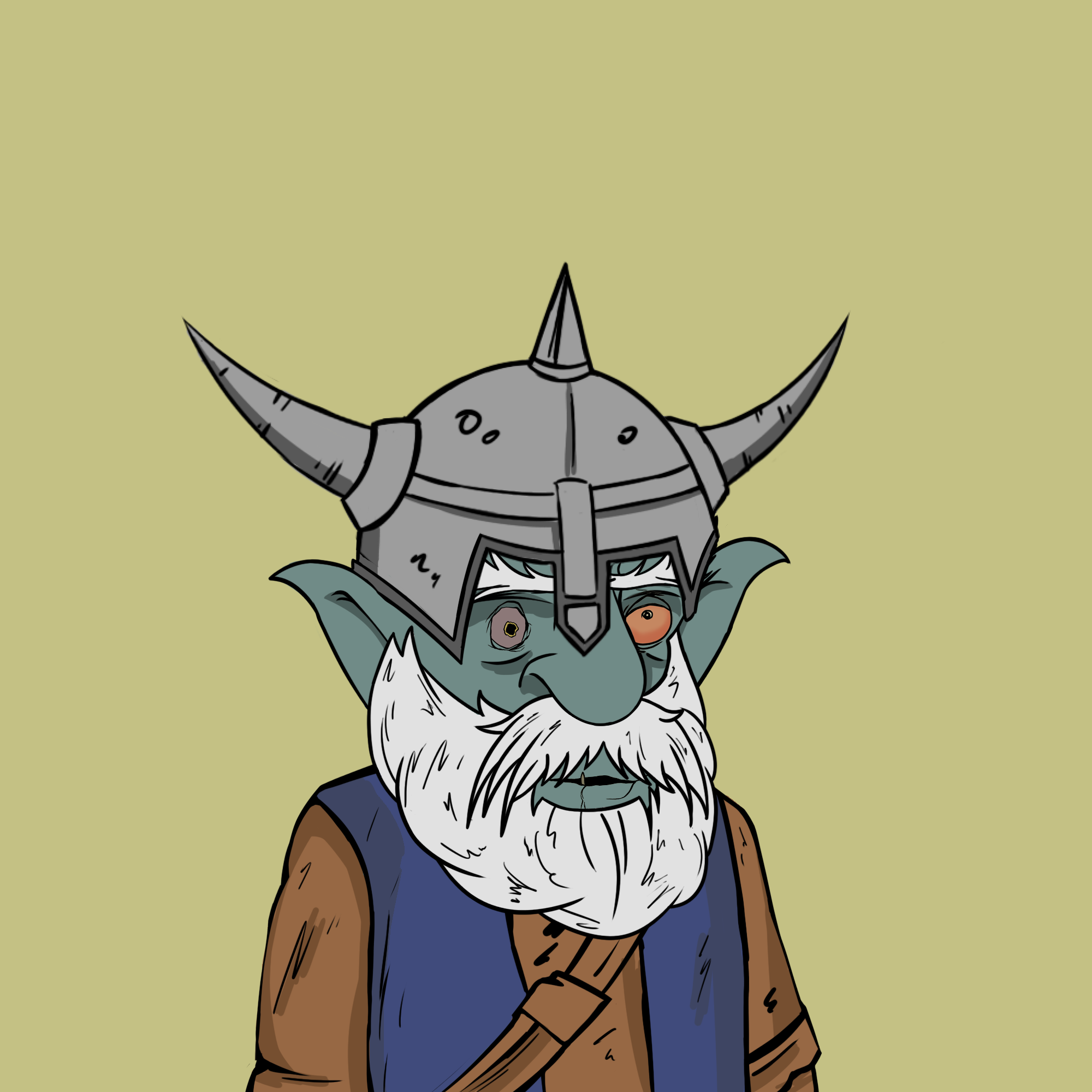 gnometown #1677