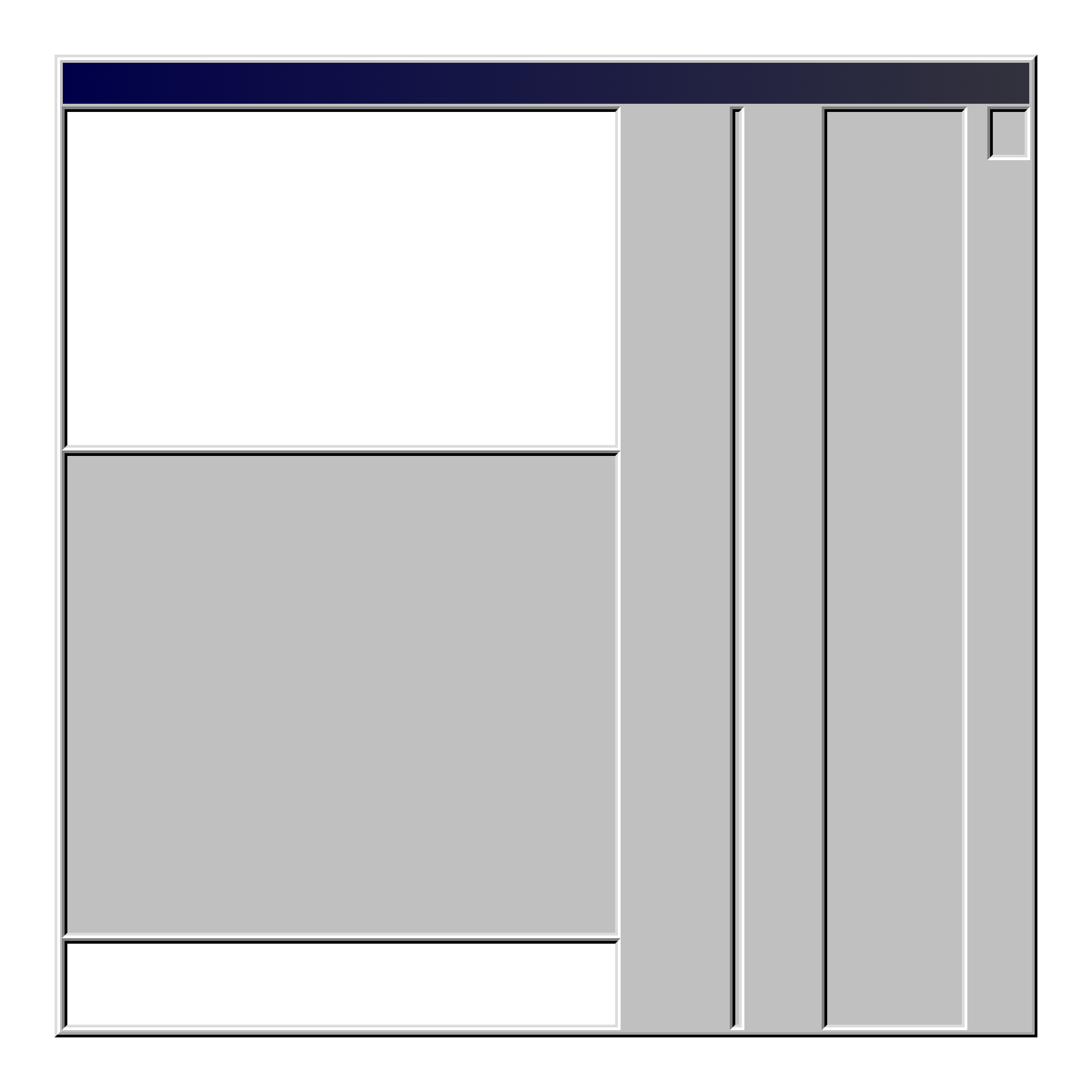 Window #324