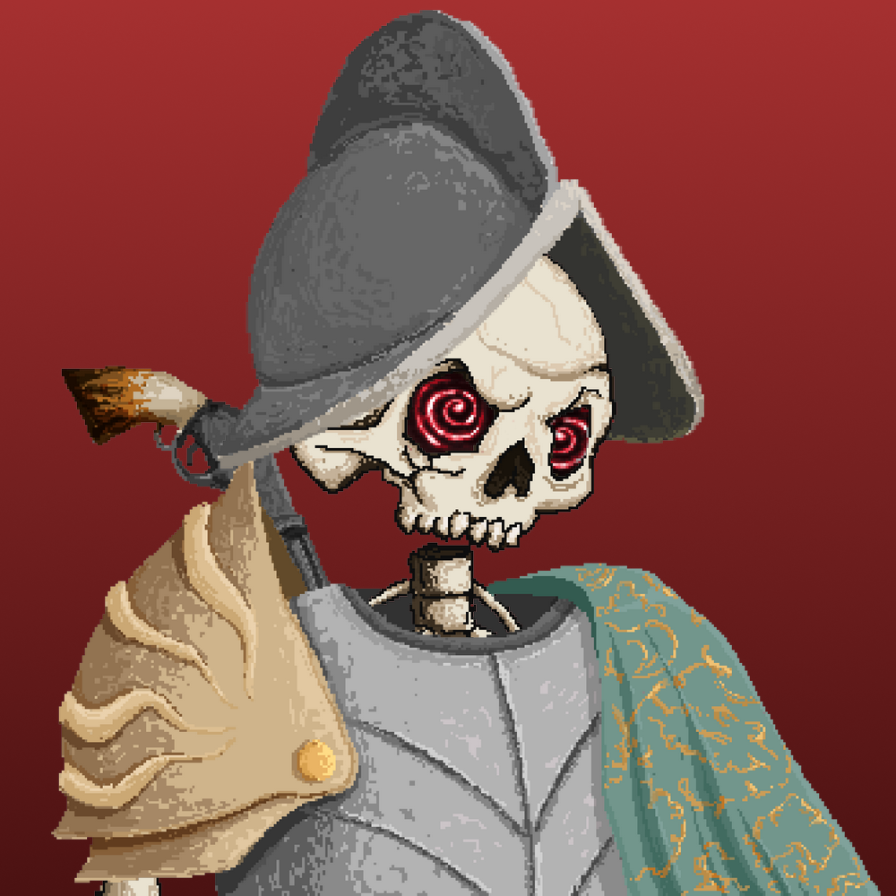 Necro #2762