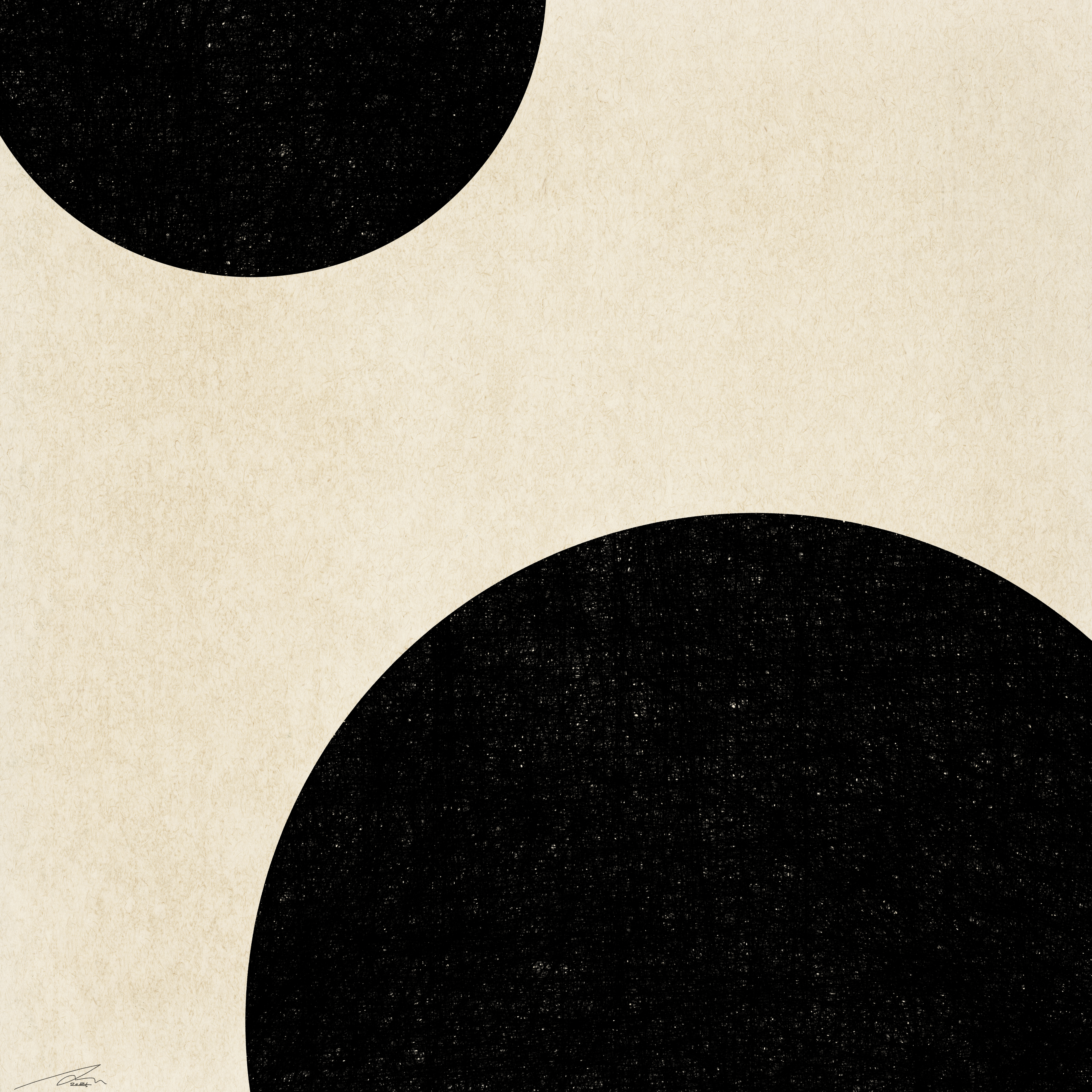 2dots - Mar 17, 2025