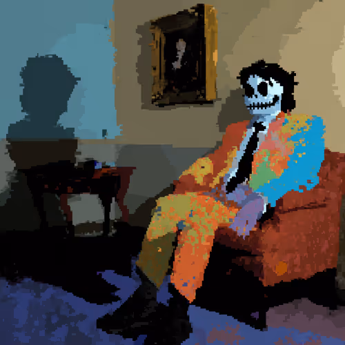 𝔢𝔳𝔞𝔡𝔢𝔯 4651