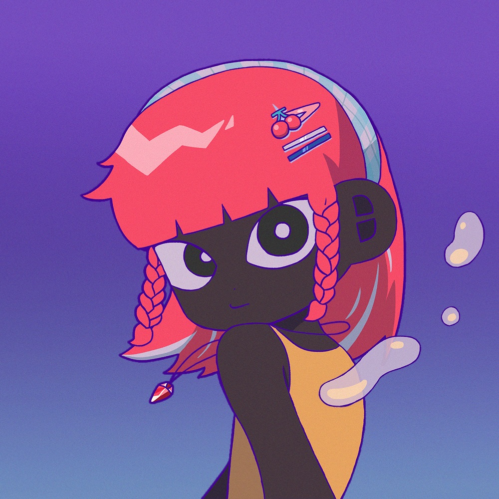 Summer #4143