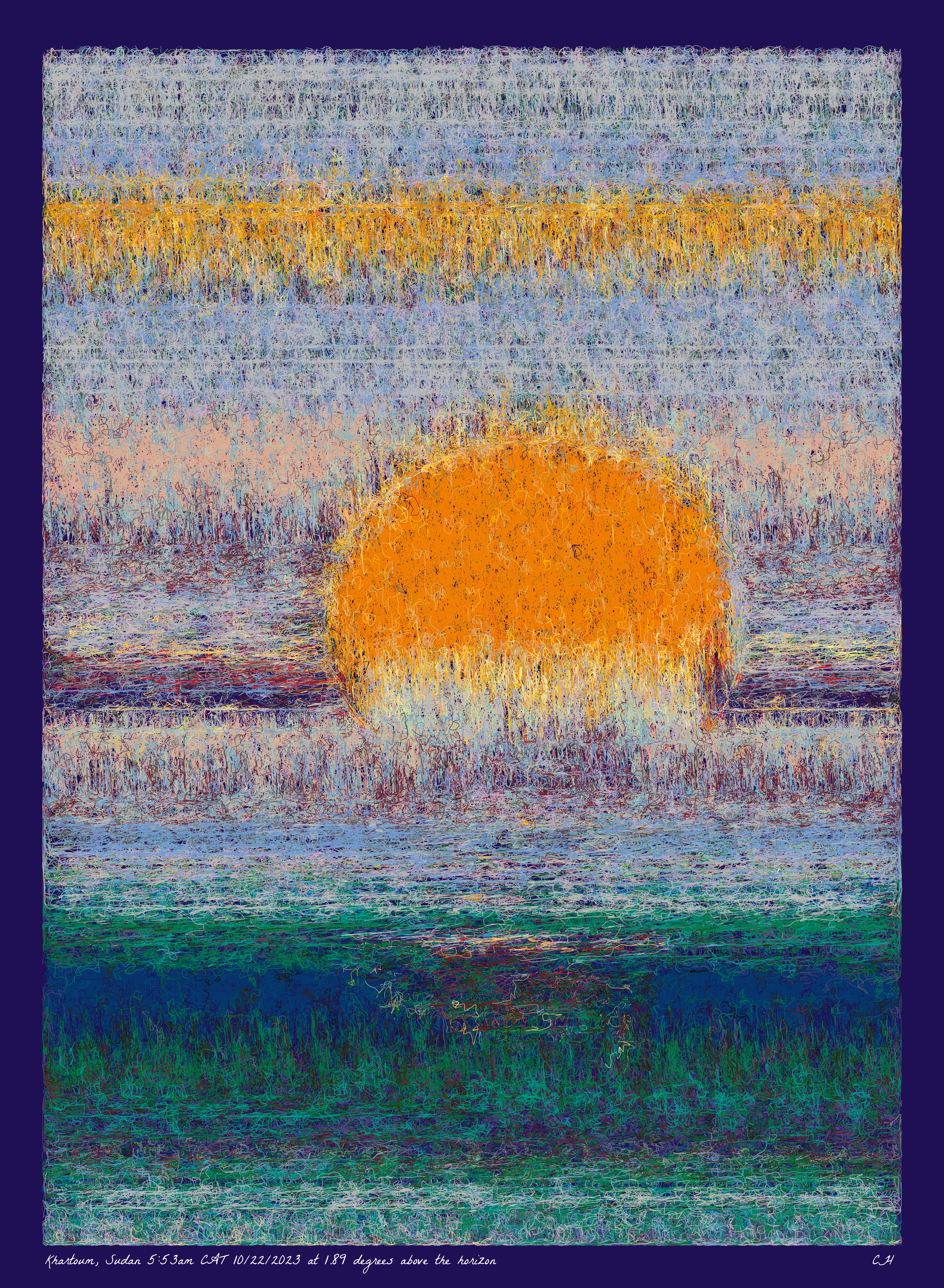SOL #295