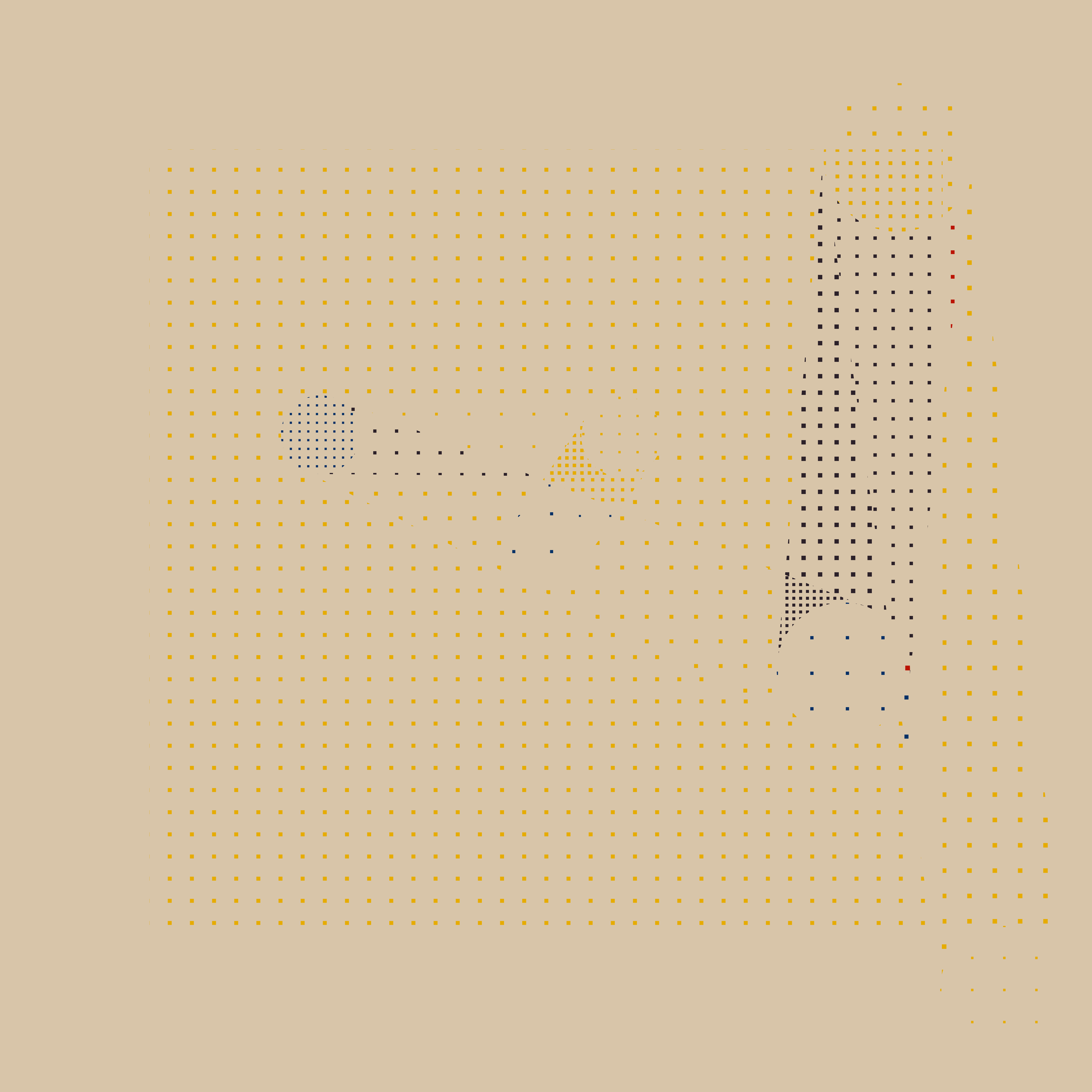 Entrope #35