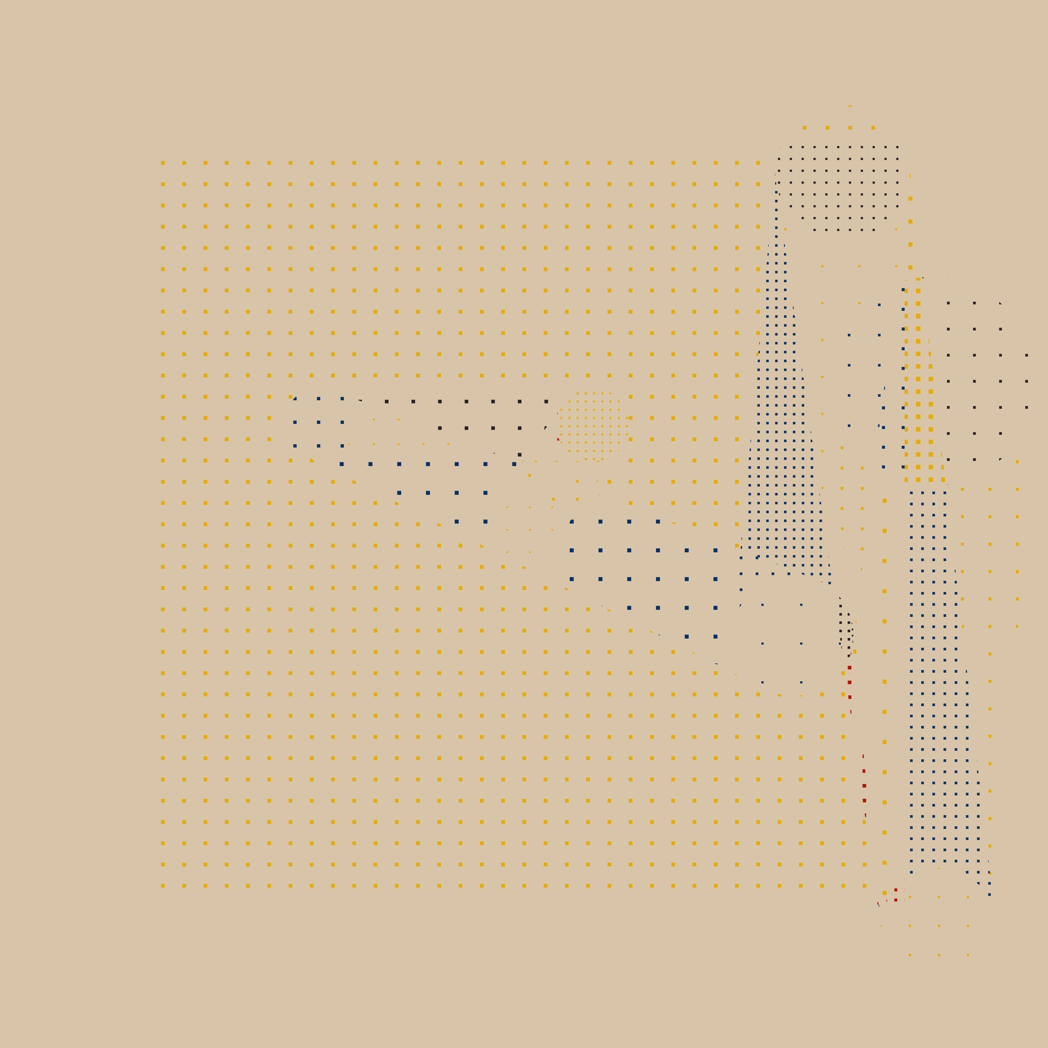 Entrope #35