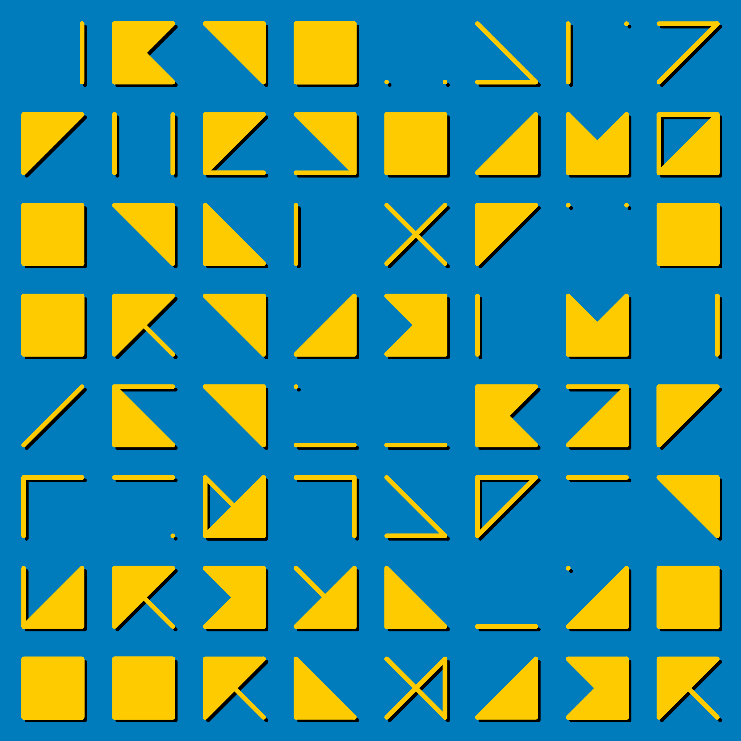 Hieroglyphs #413