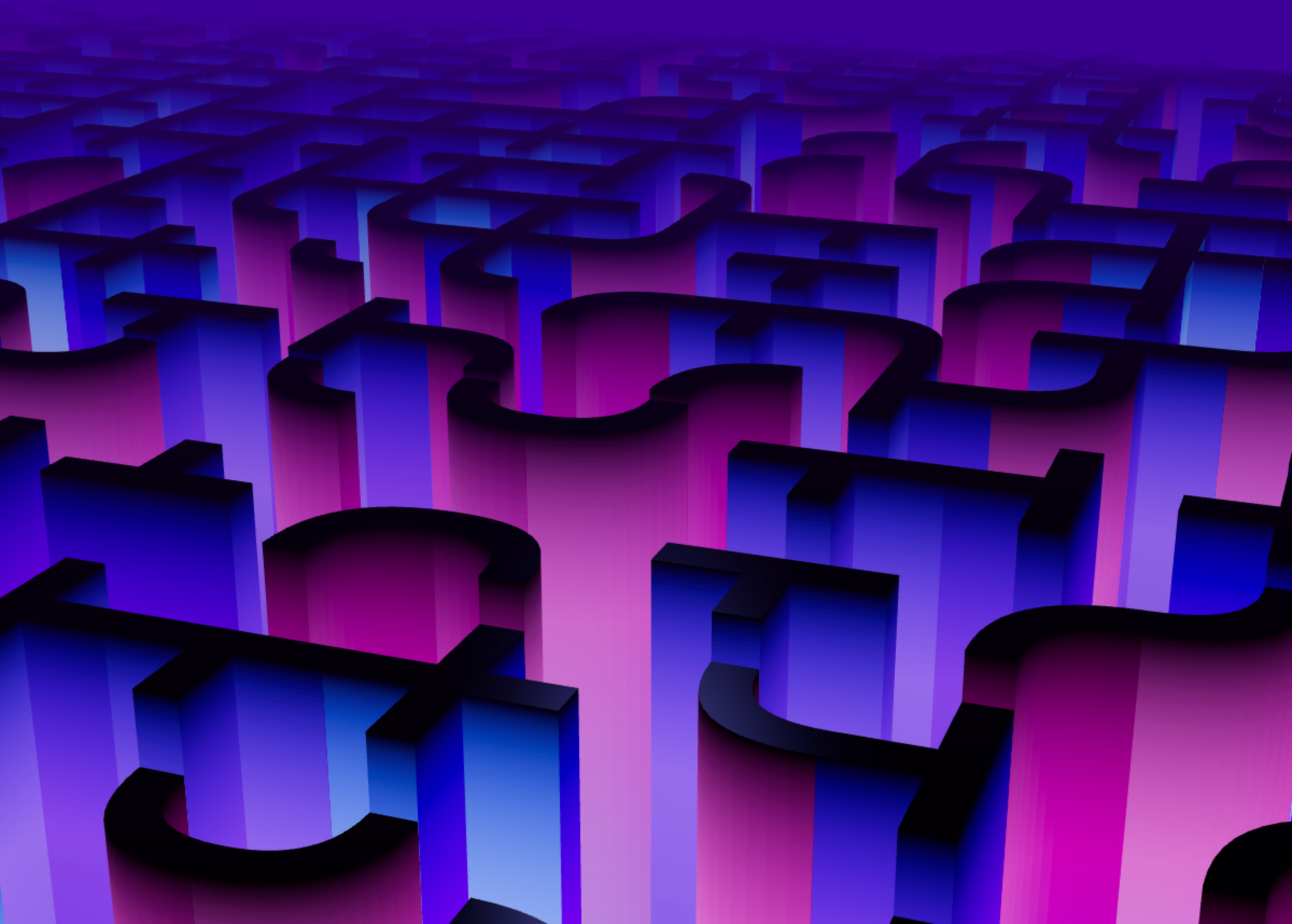 Mind Maze #238