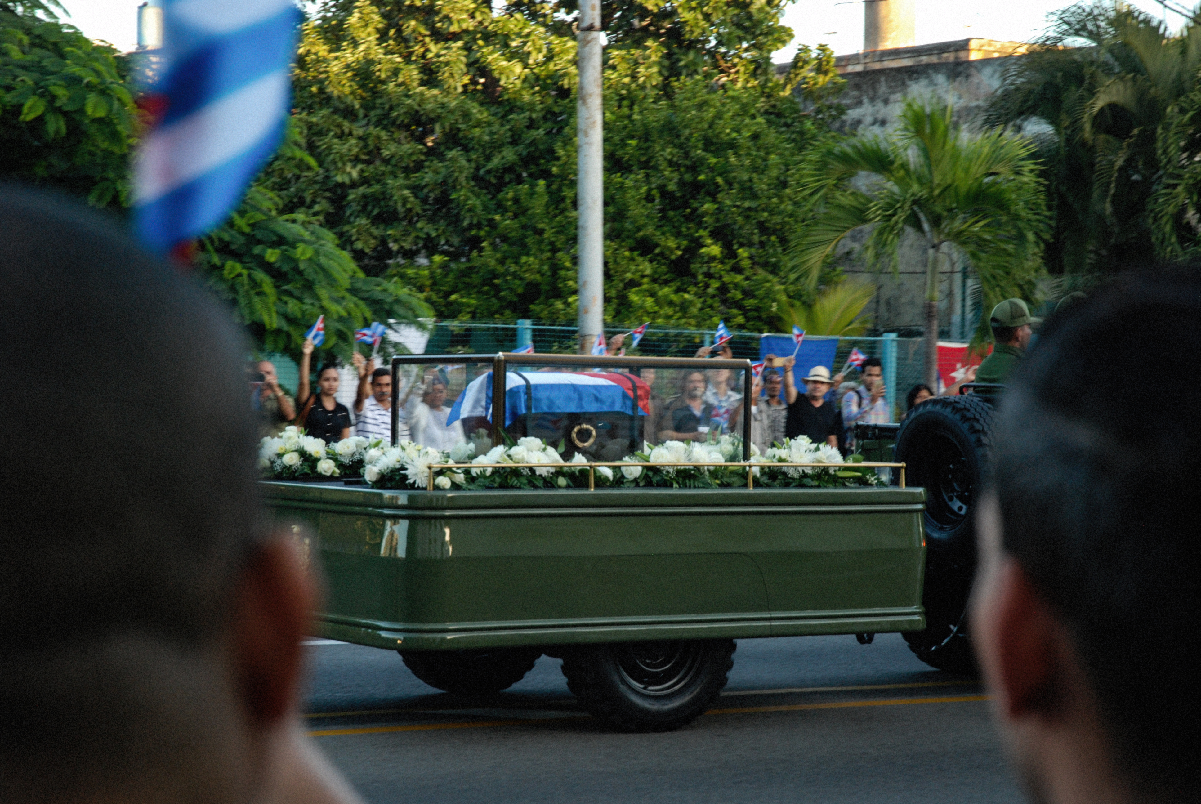 Fidel