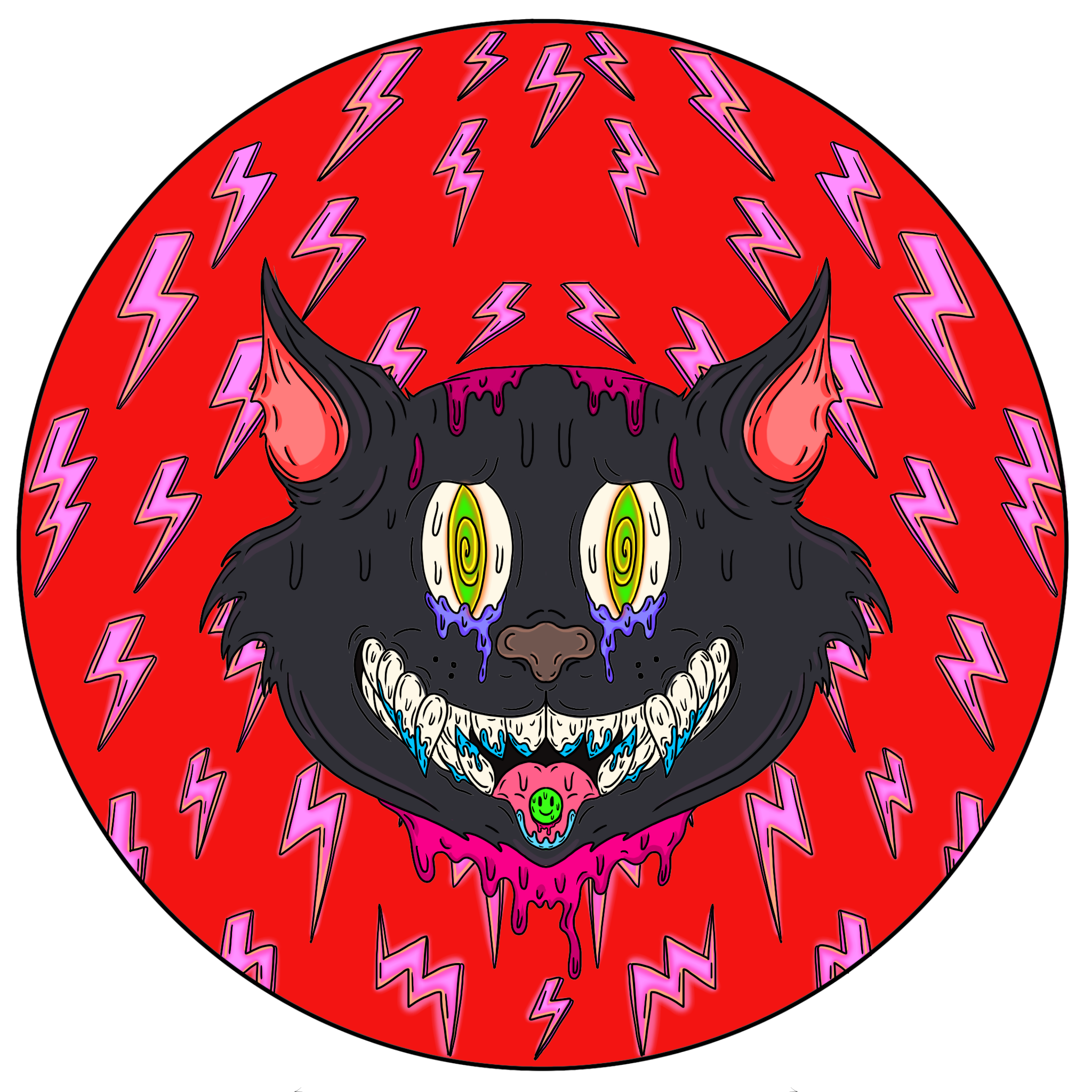 TABZ #1296