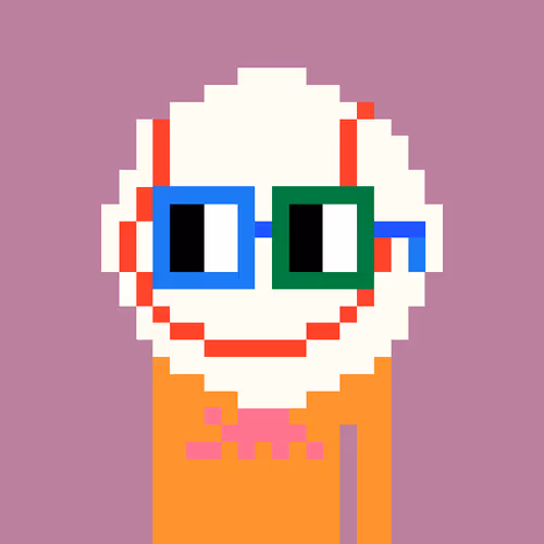 Phouns #313