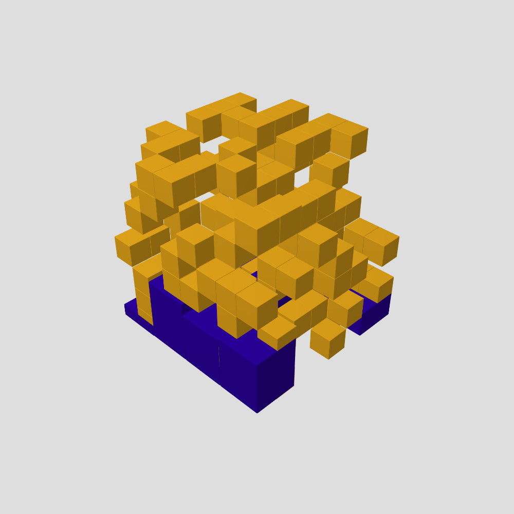 EigenWorld #11568
