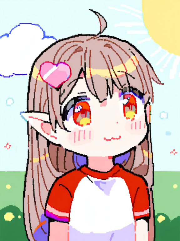 Yumemono #916