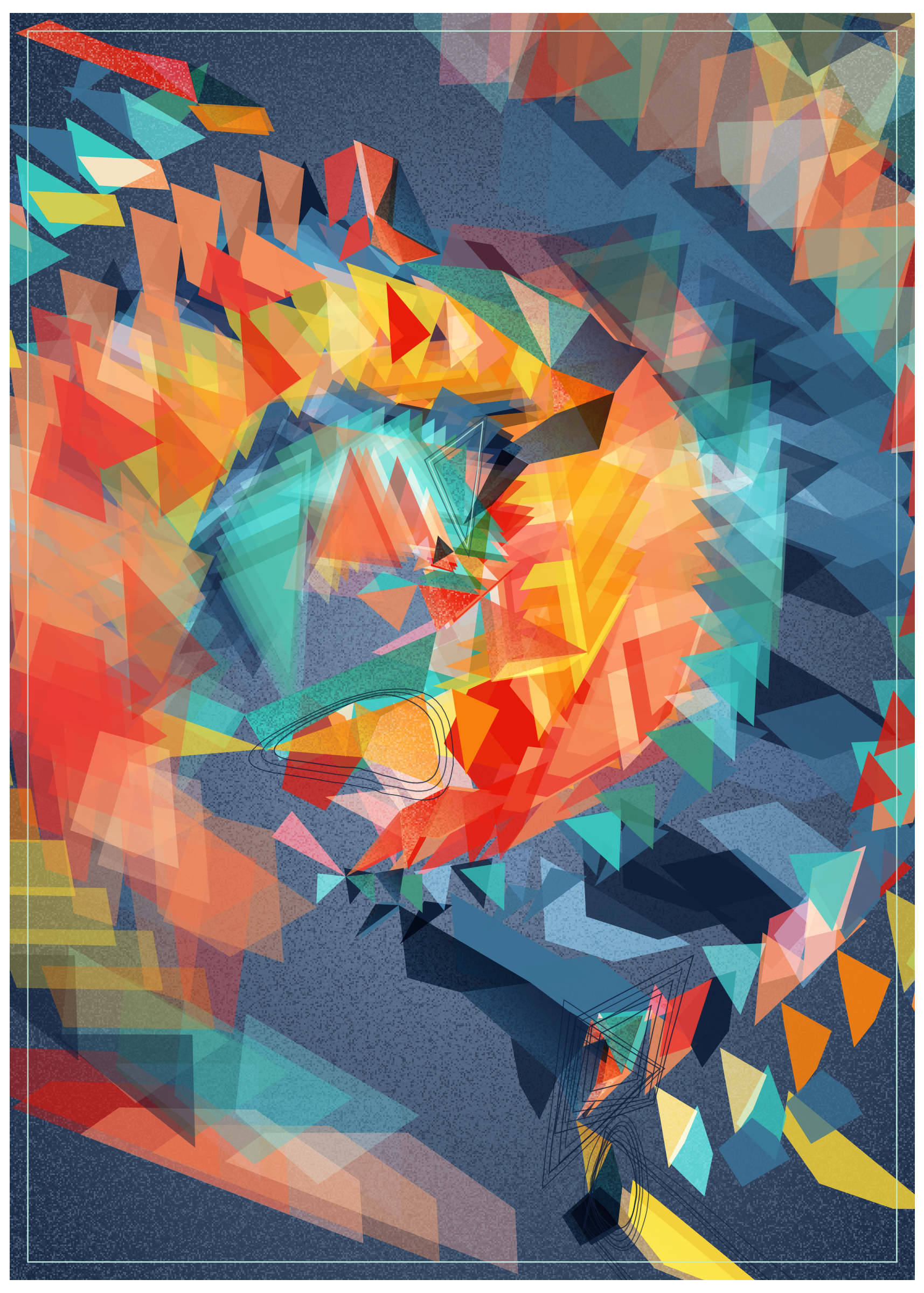 Meaningless #95