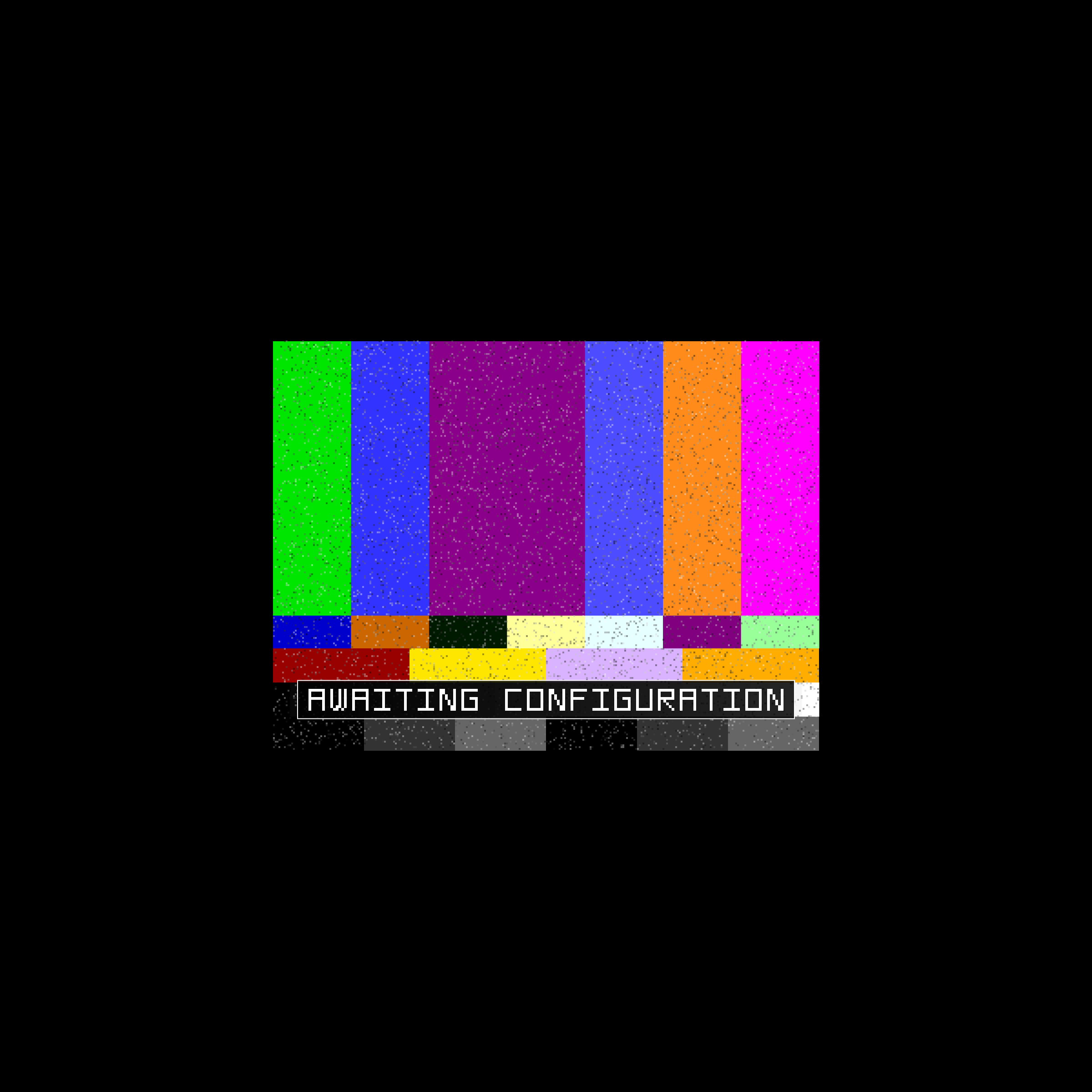 send/receive #2000