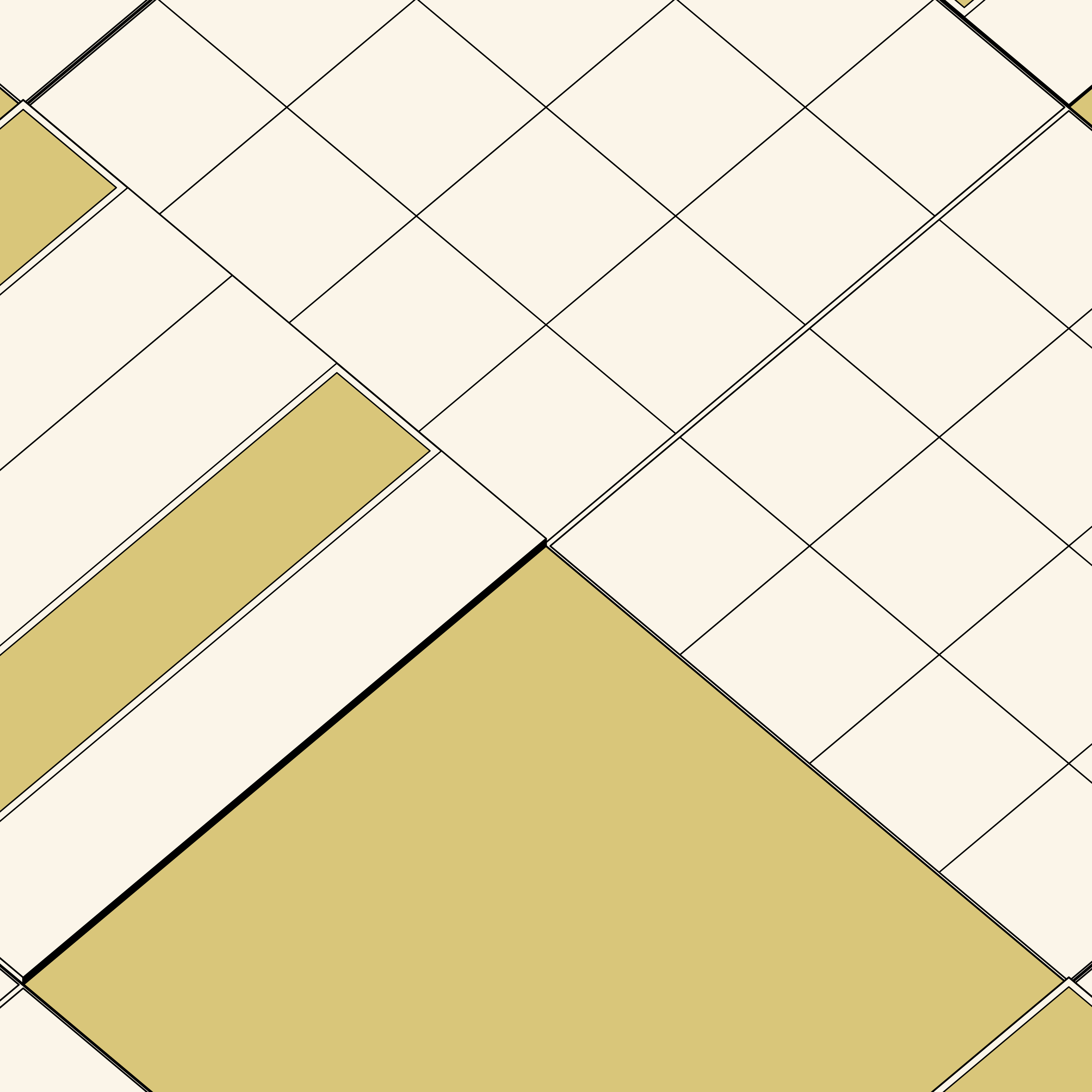 Decagon #43997