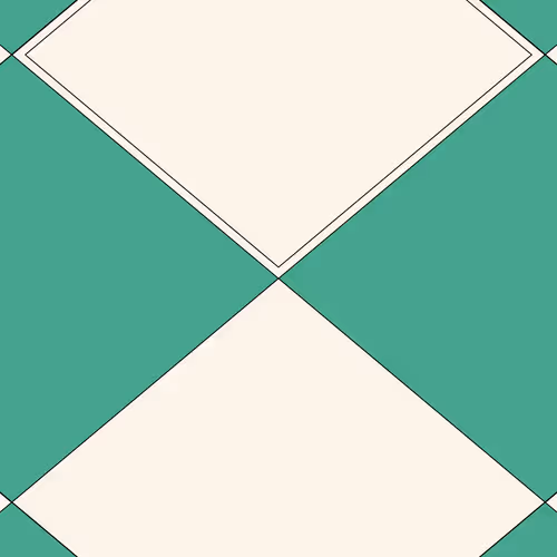 Decagon #10247