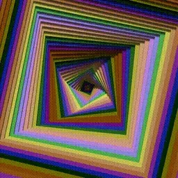 Vortex #125