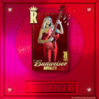 Blu DeTiger #153