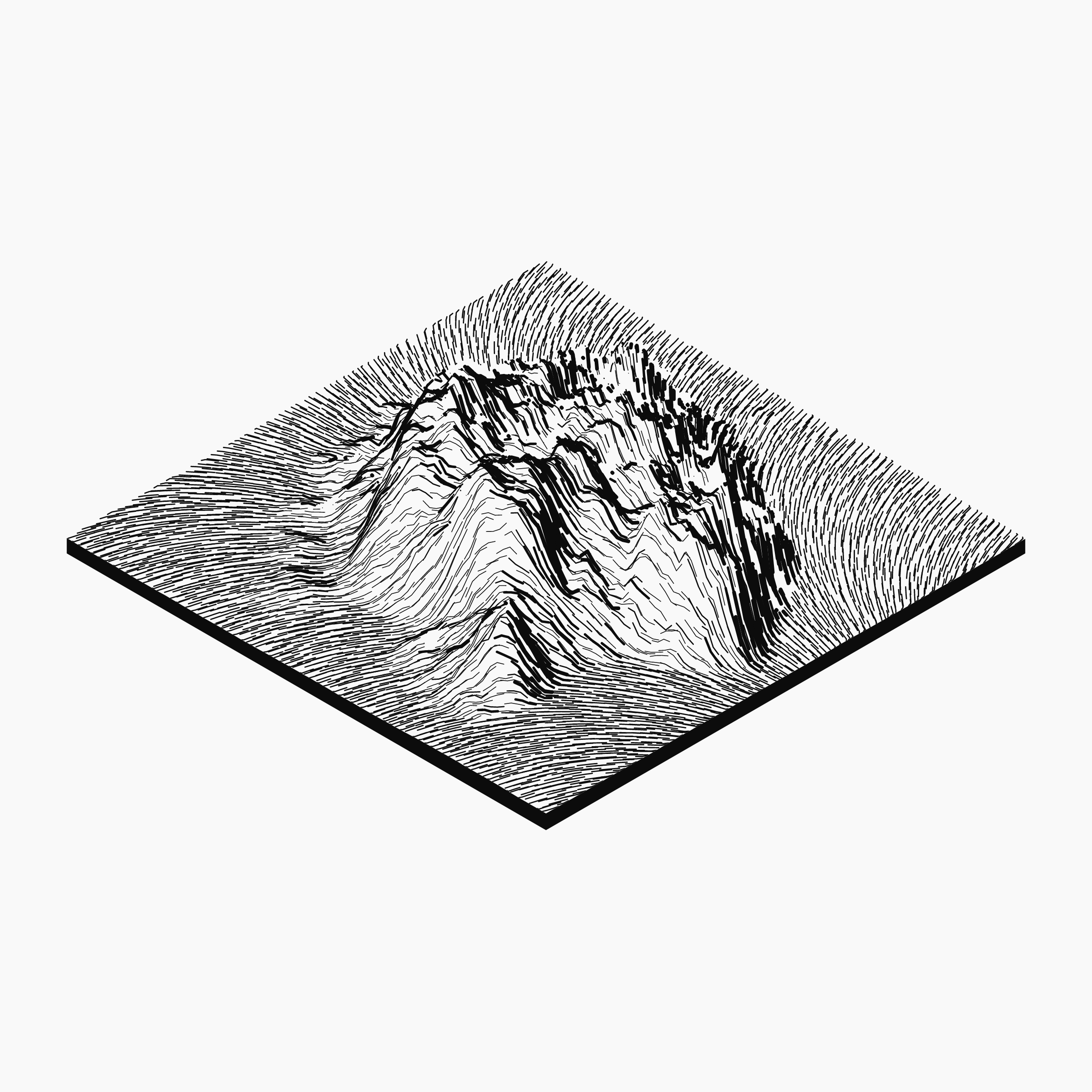 Subscapes #567