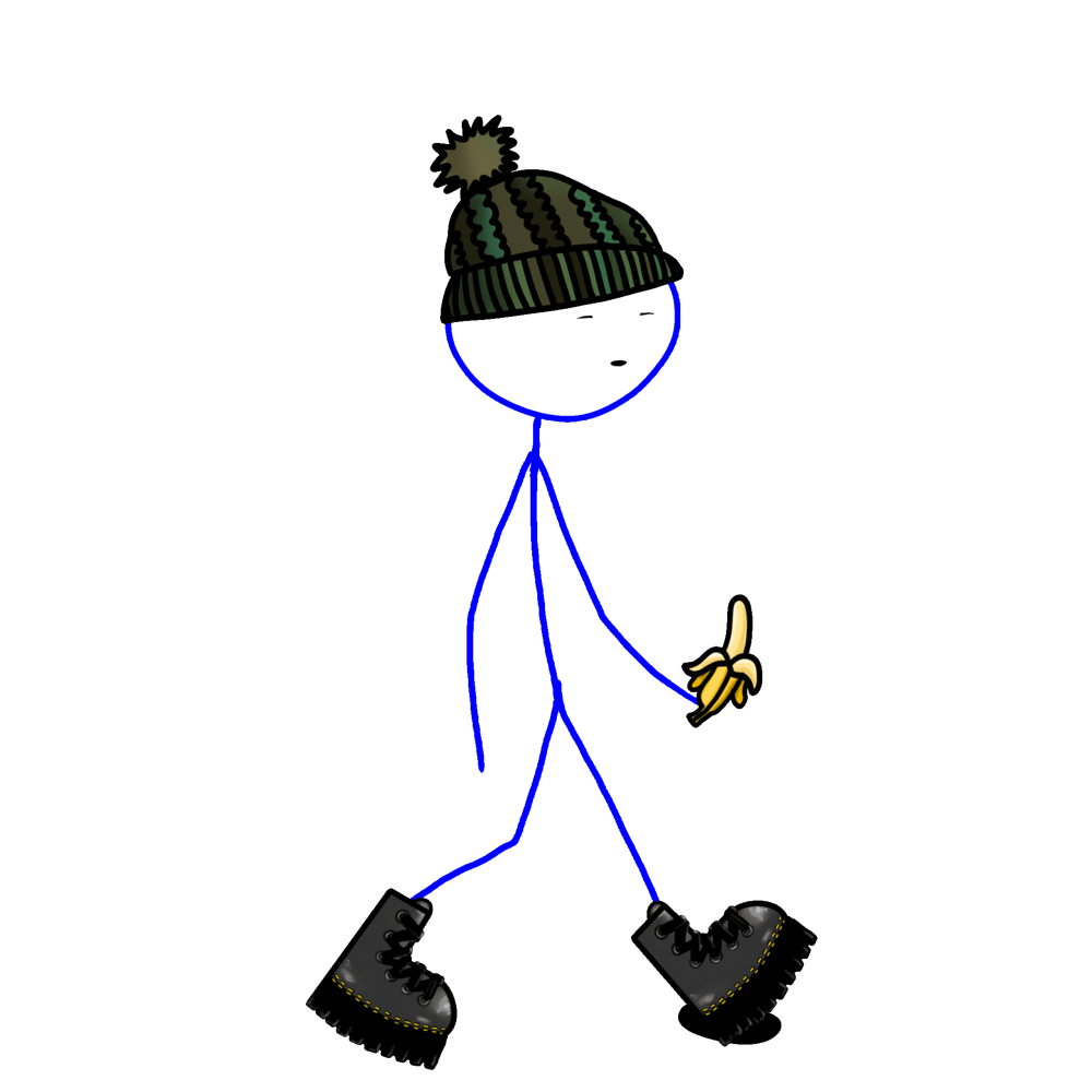 1ETHFP PHASE 2 #326