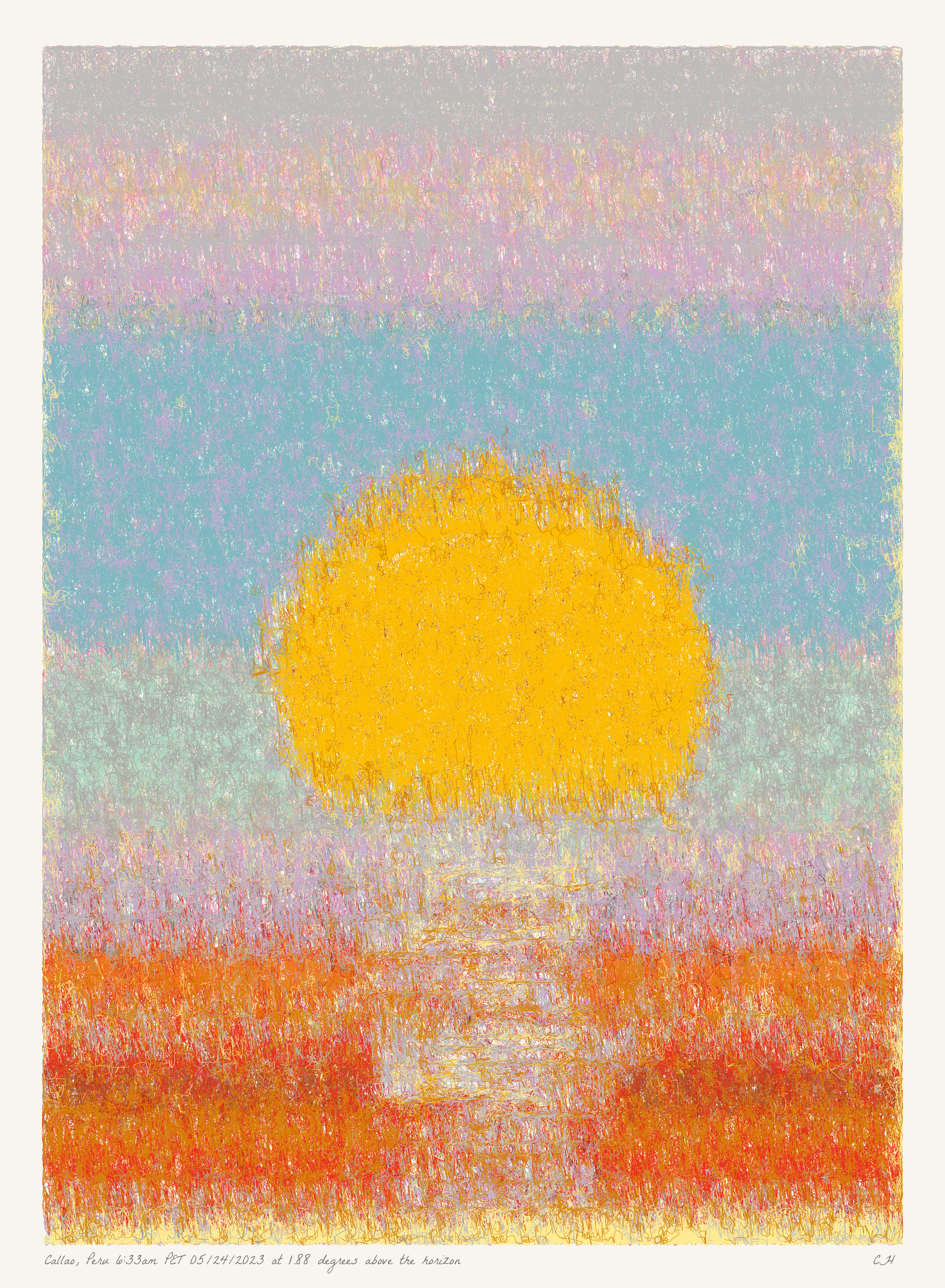 SOL #144