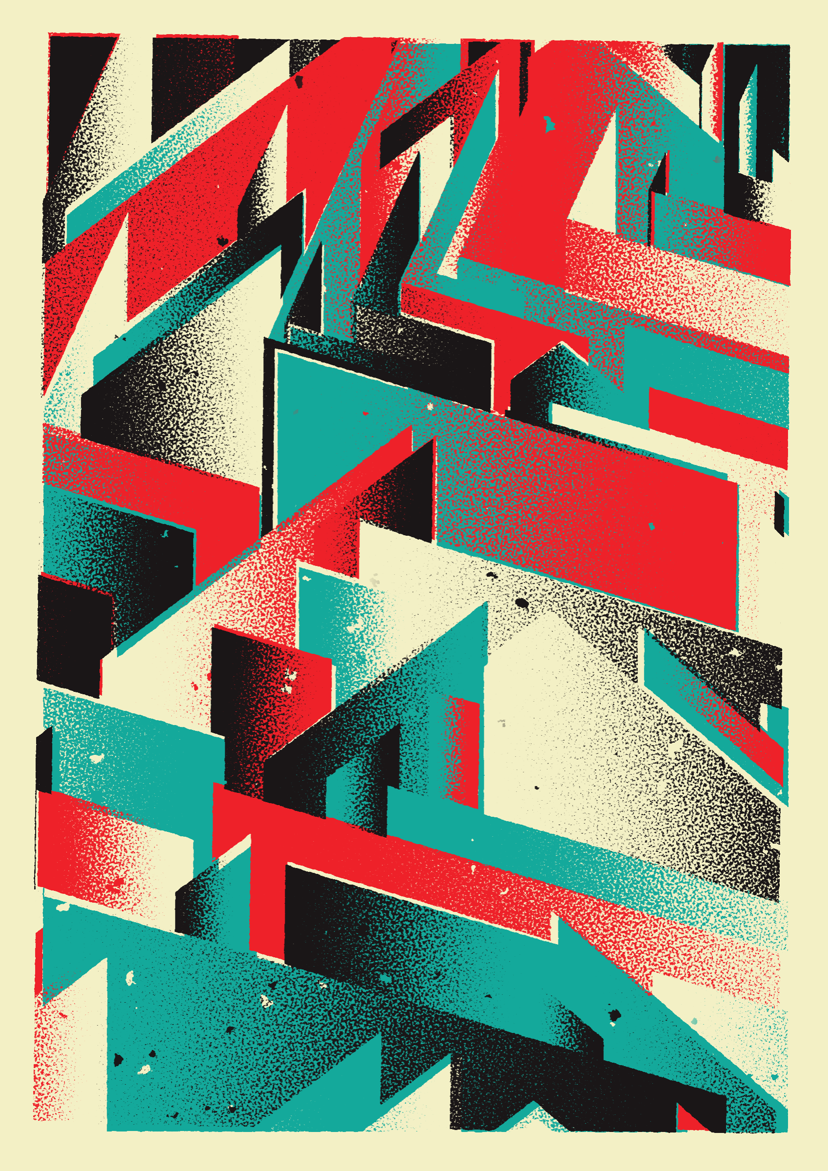 Screens #193