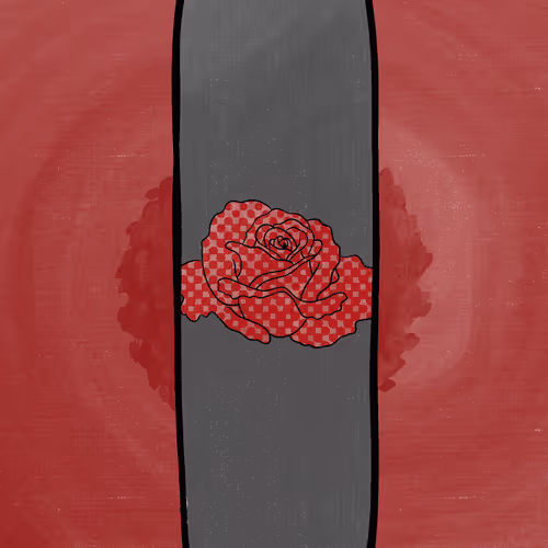 Bloom