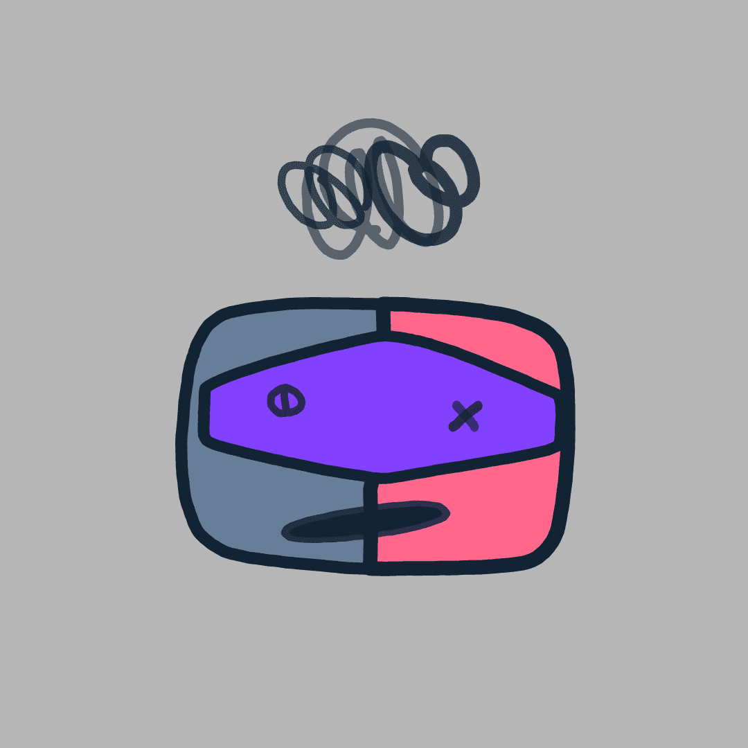 nobody #0012-0580020