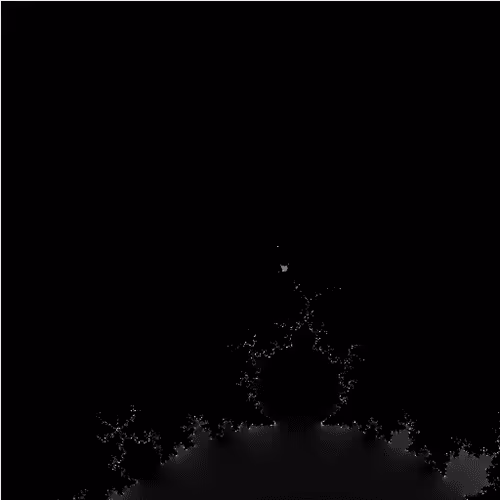 Dark 2