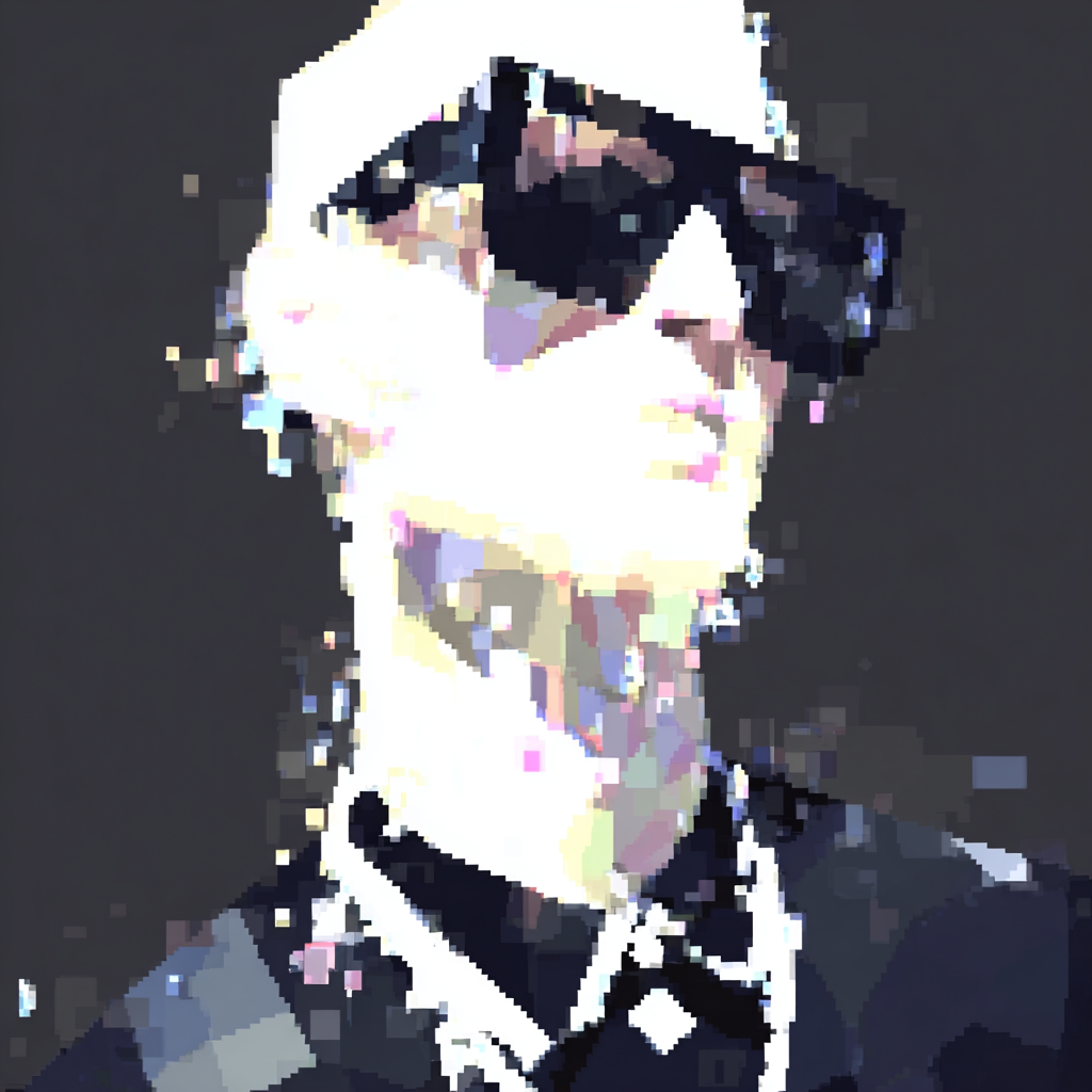𝔢𝔳𝔞𝔡𝔢𝔯 405