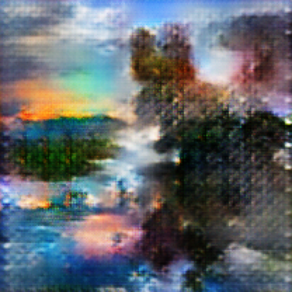 r/EarthPorn/Oasis