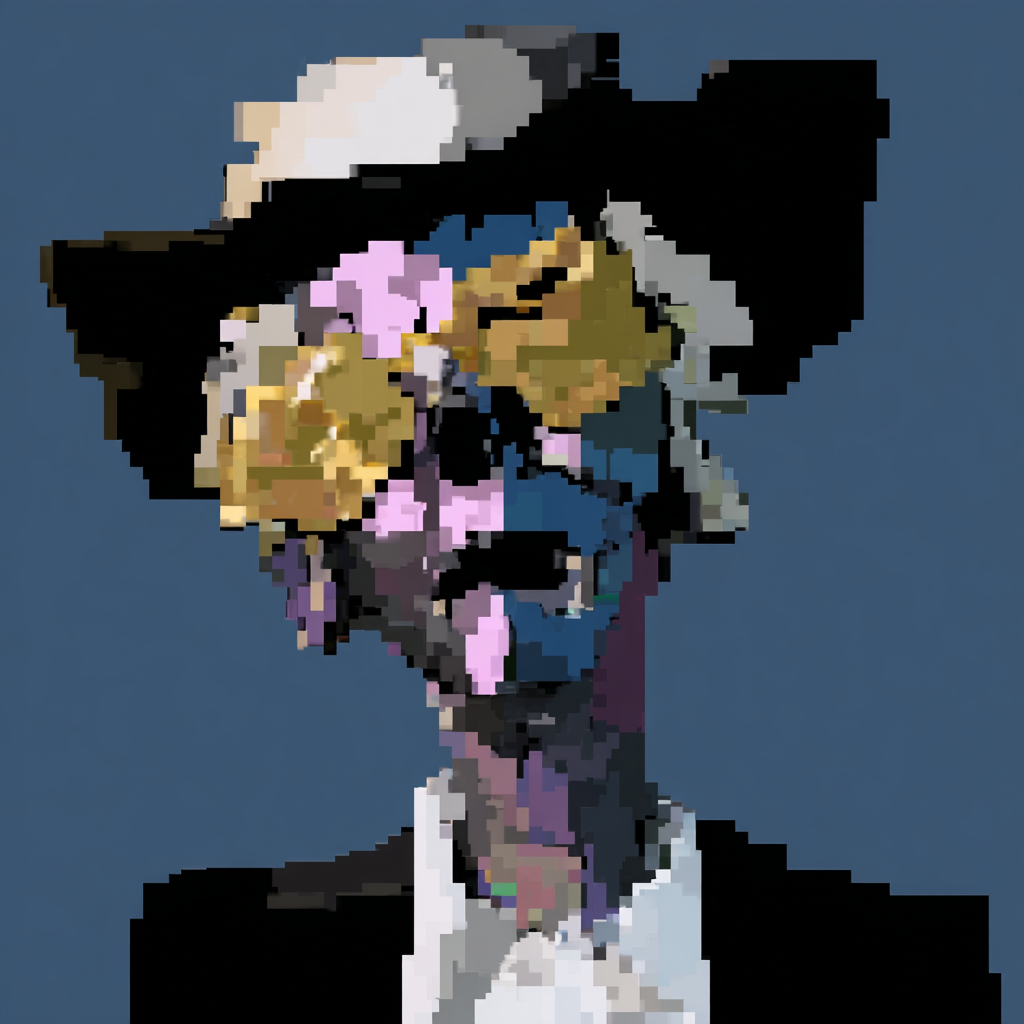 𝔢𝔳𝔞𝔡𝔢𝔯 3895