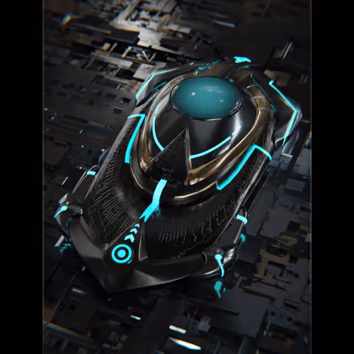 Source Key